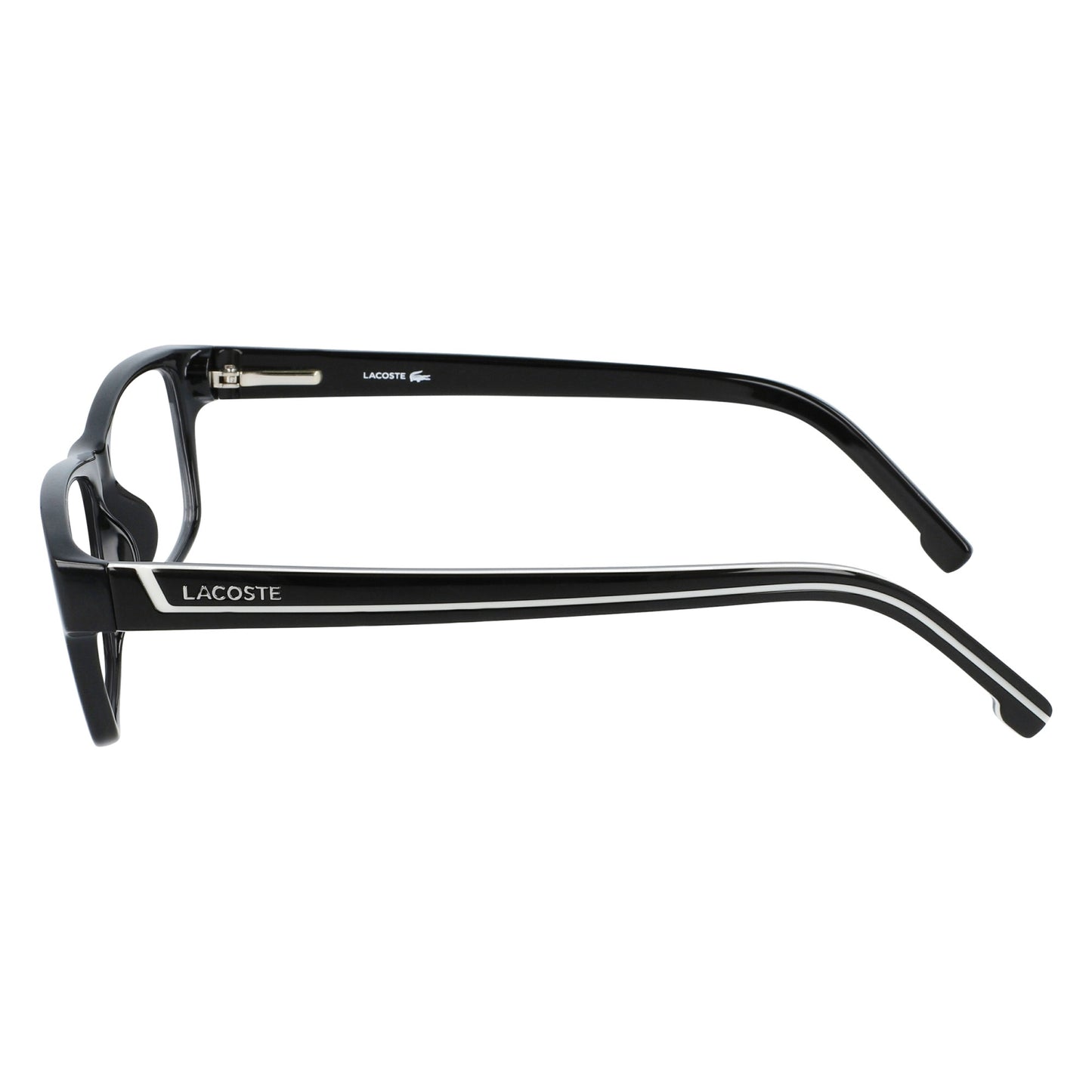 Lacoste L2707 ON