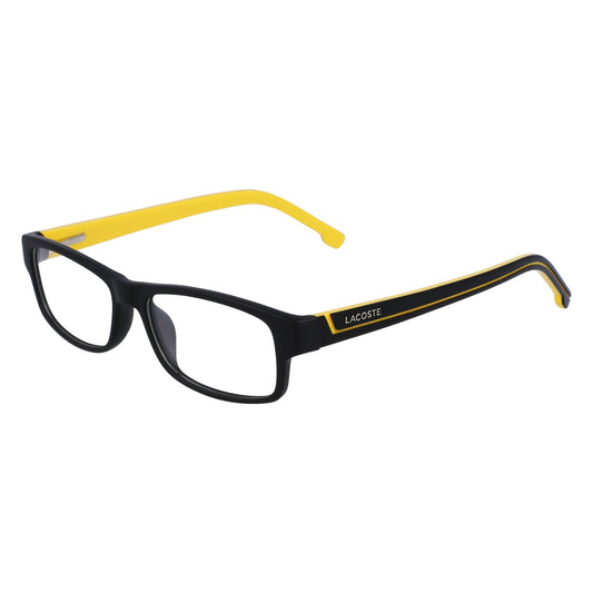 Lacoste L2707 ON