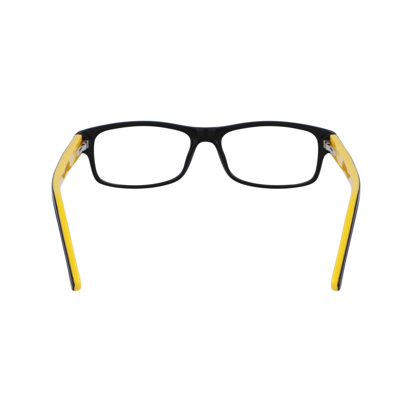 Lacoste L2707 ON