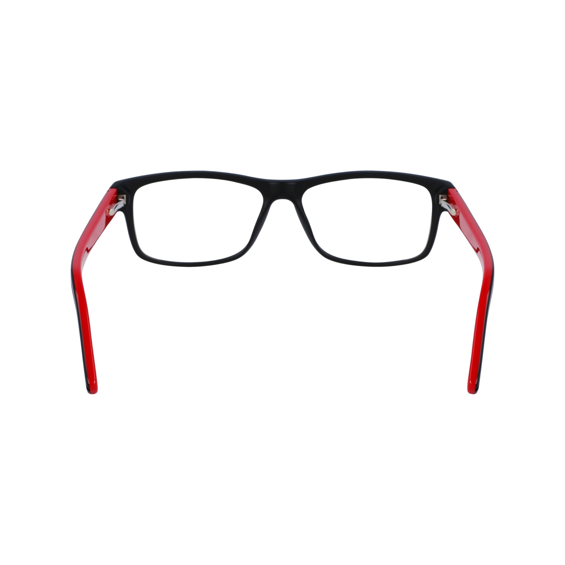 Lacoste L2707 ON