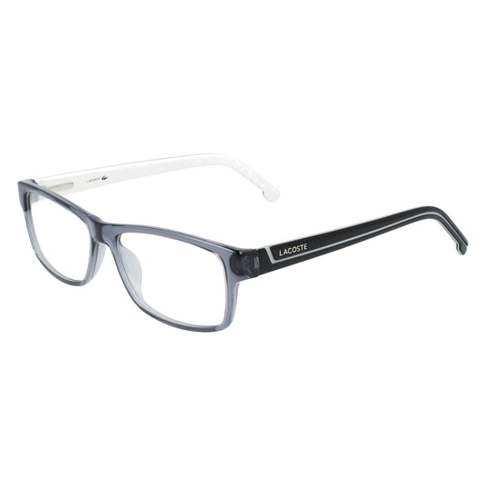 Lacoste L2707 ON