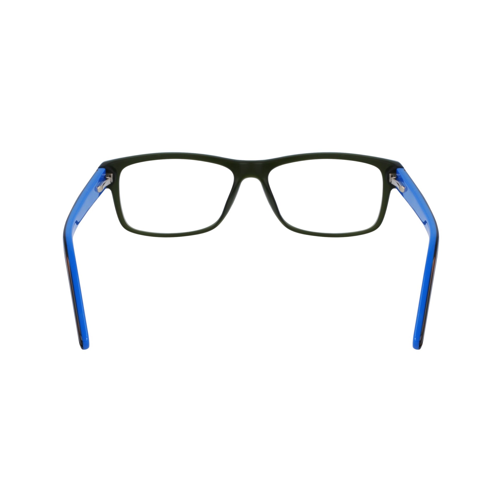 Lacoste L2707 ON
