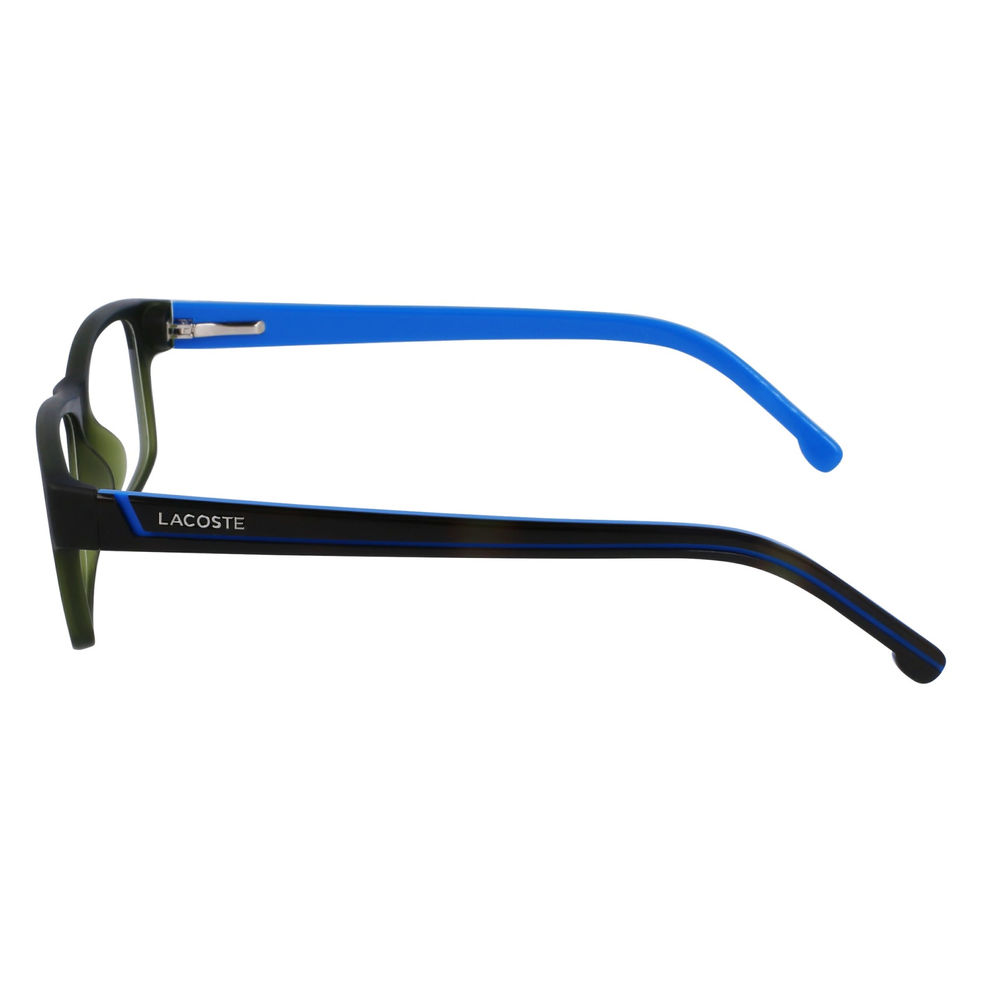 Lacoste L2707 ON