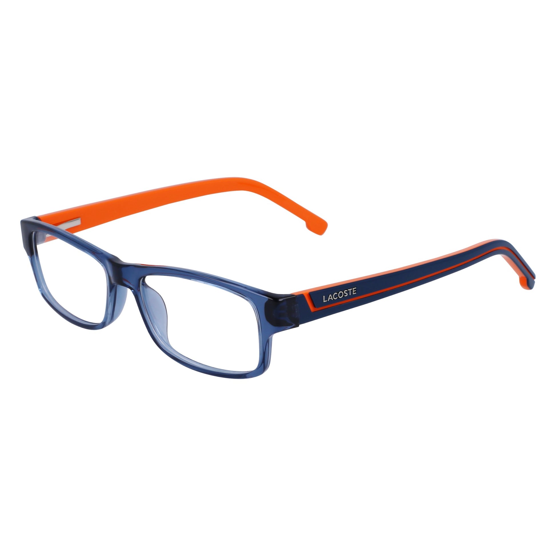Lacoste L2707 ON
