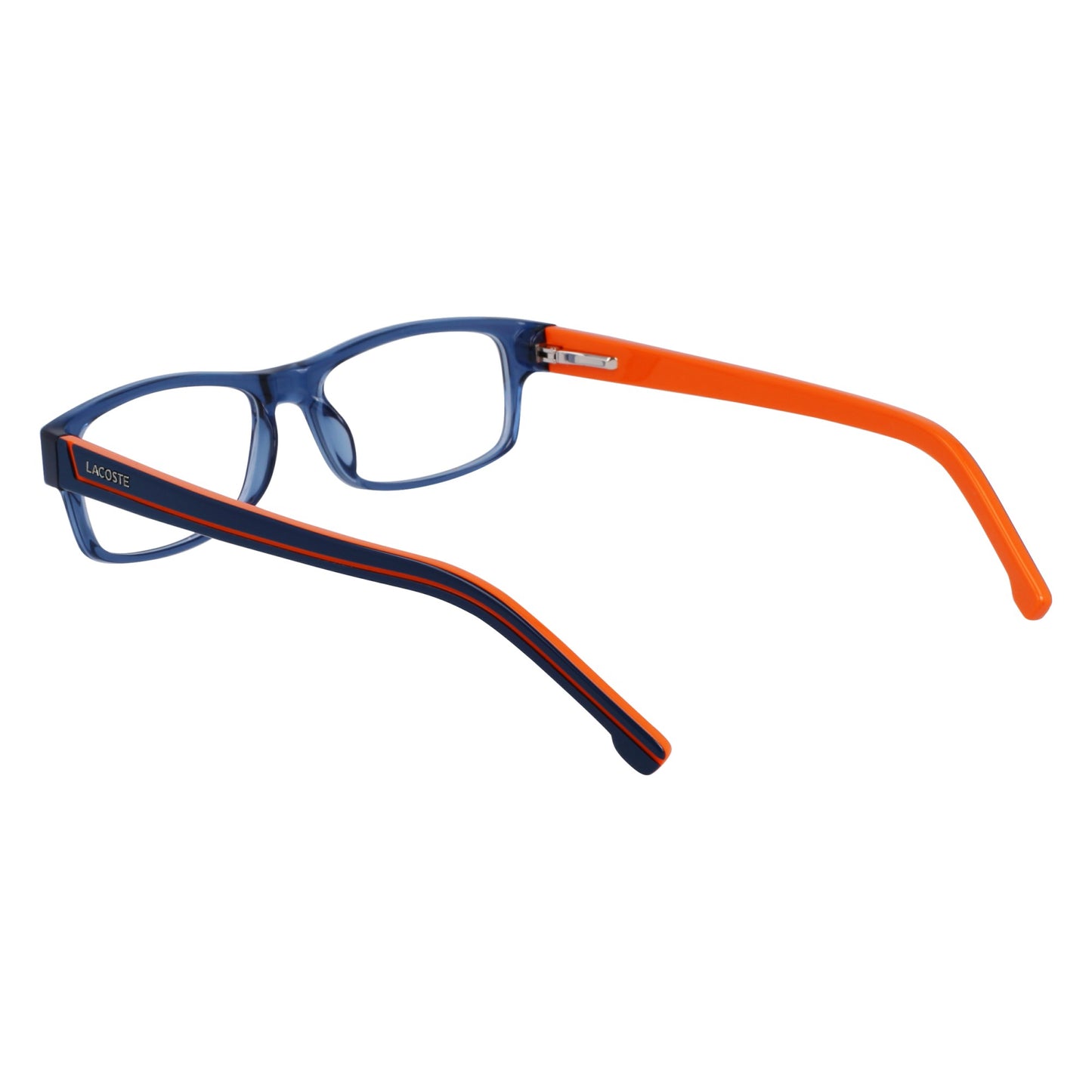 Lacoste L2707 ON