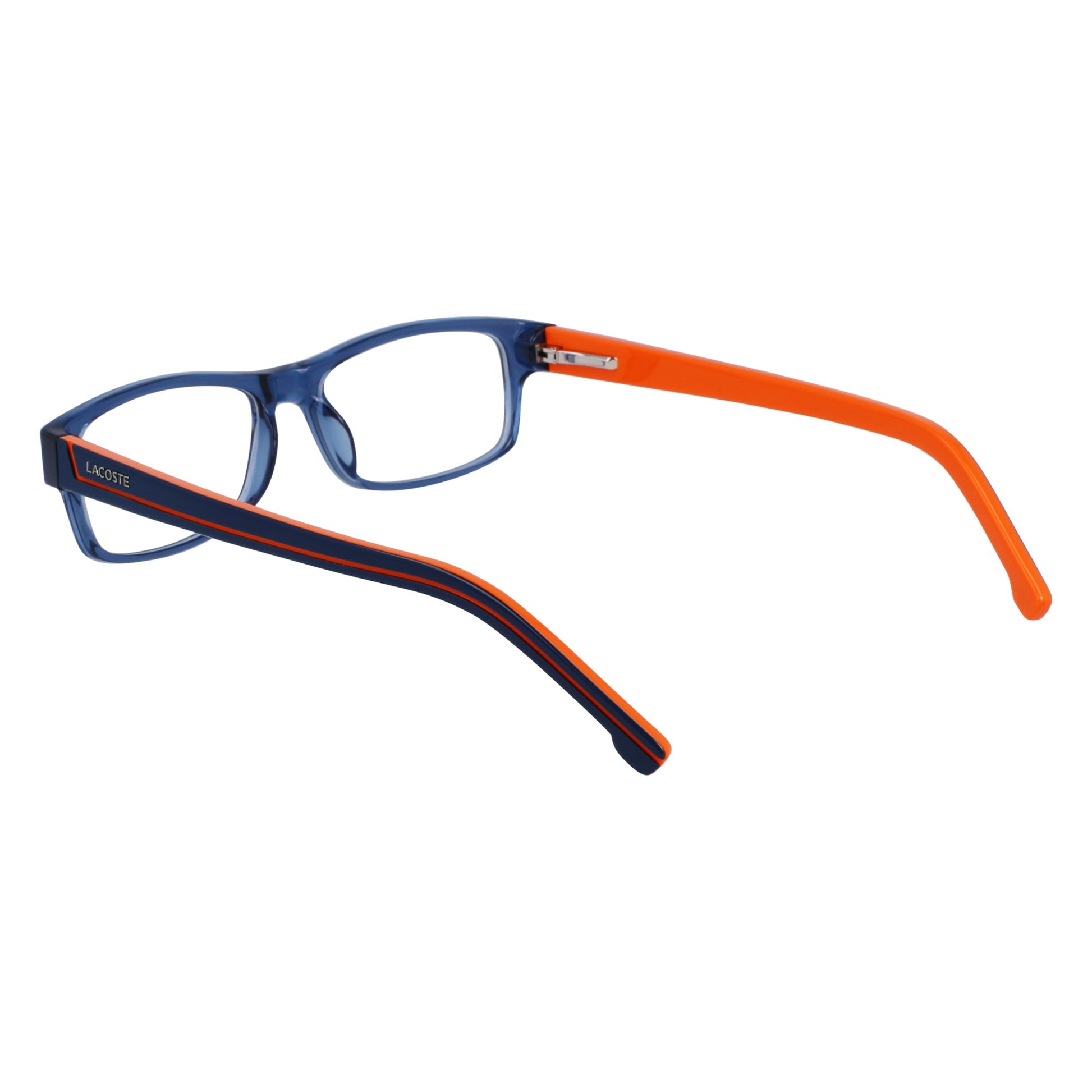 Lacoste L2707 ON