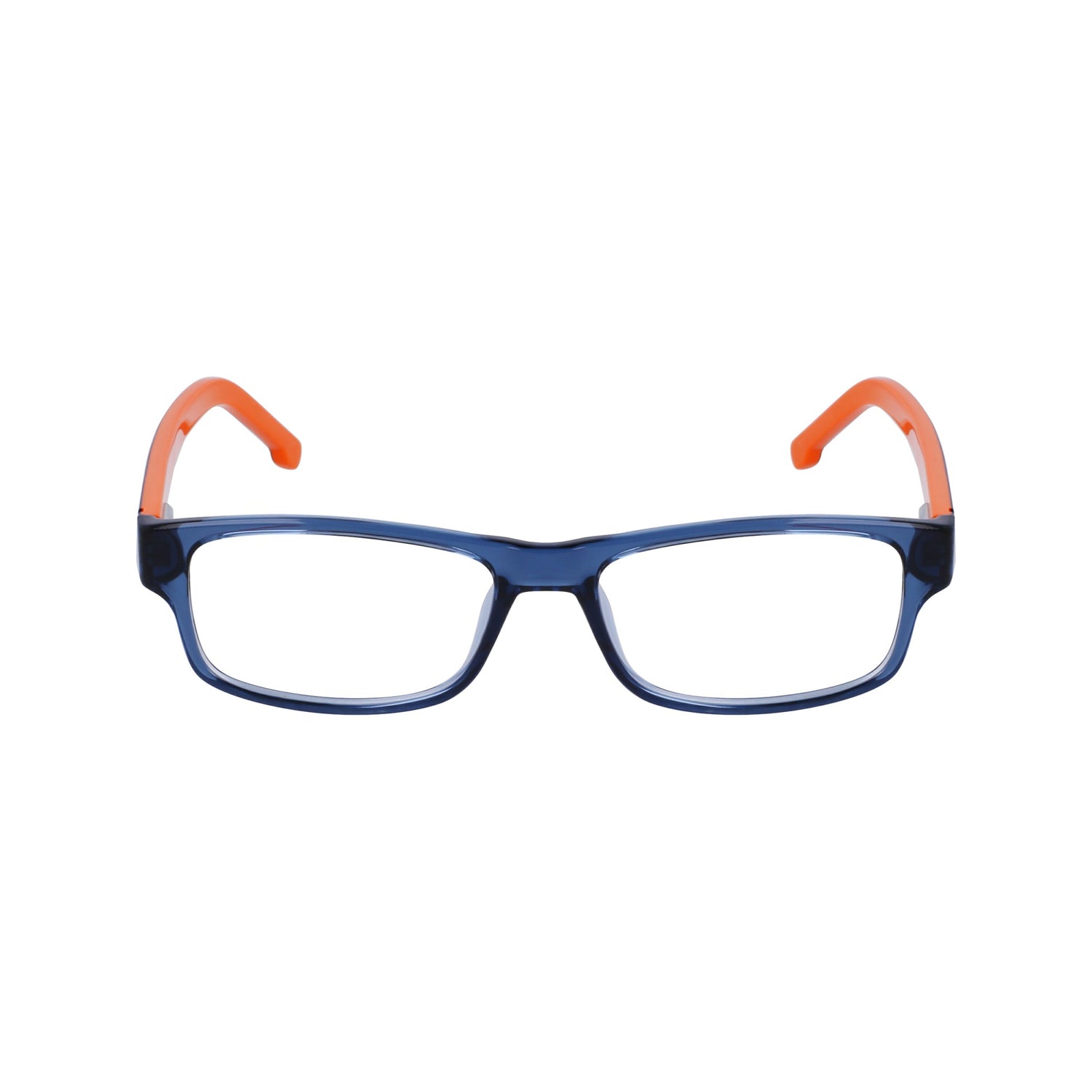 Lacoste L2707 ON