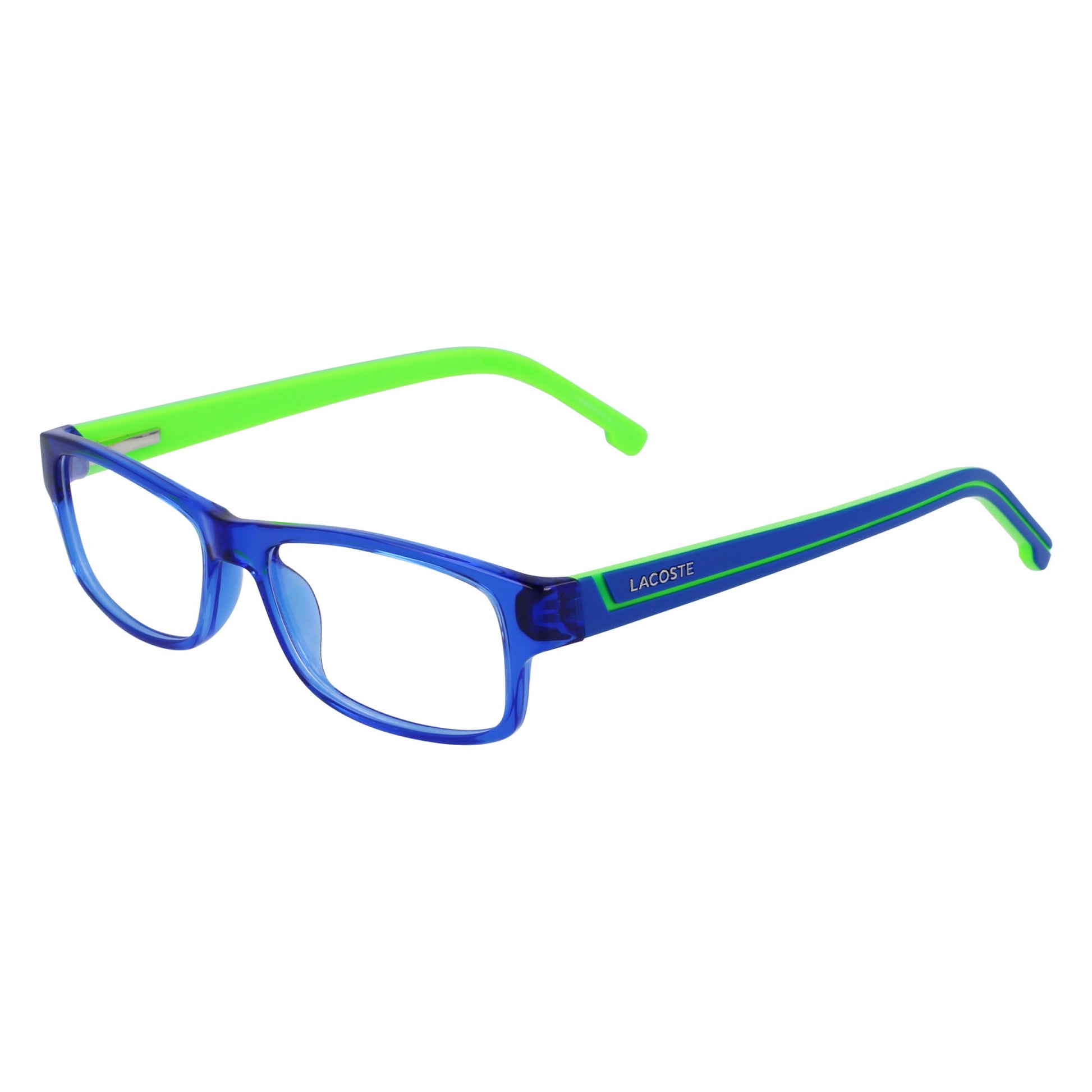 Lacoste L2707 ON
