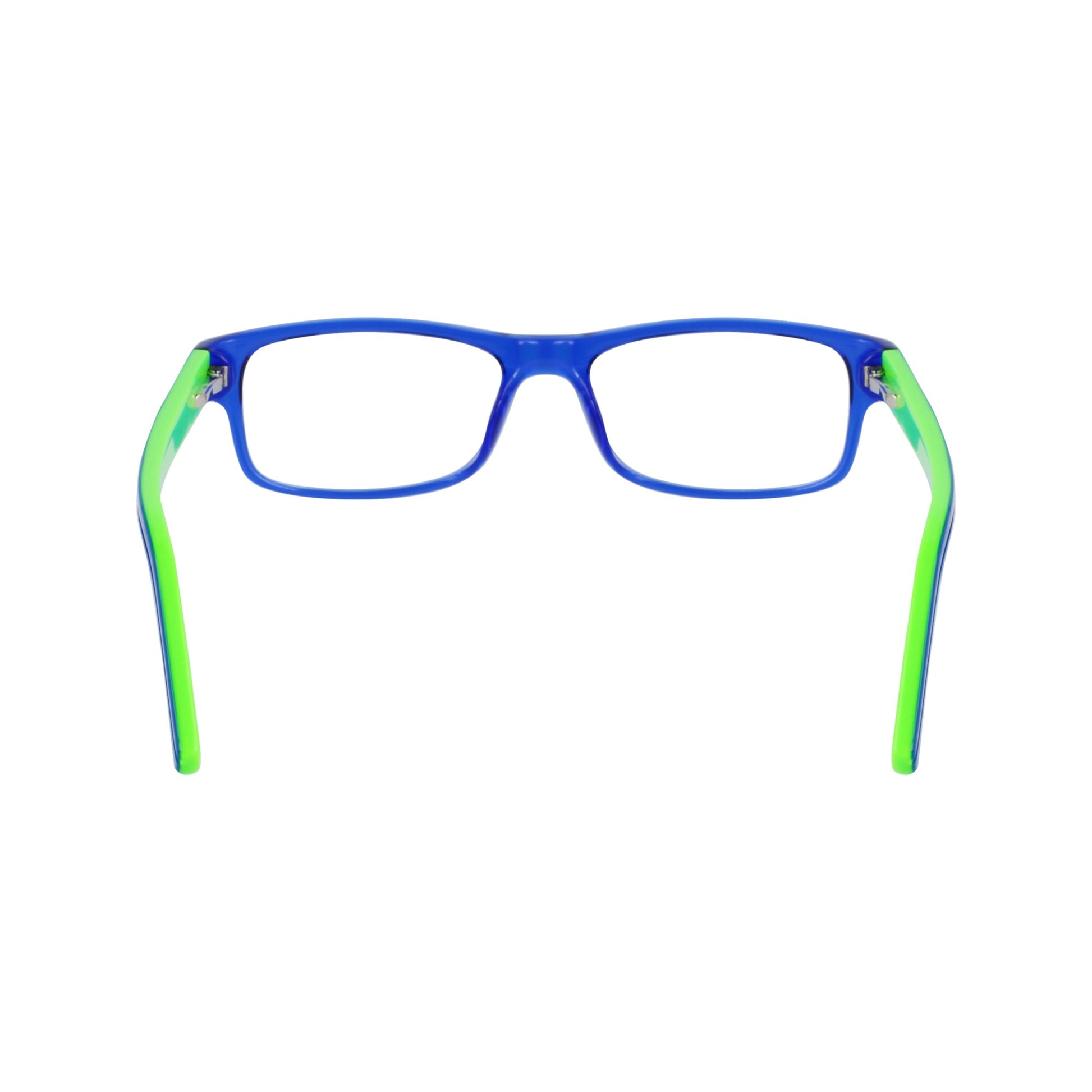 Lacoste L2707 ON