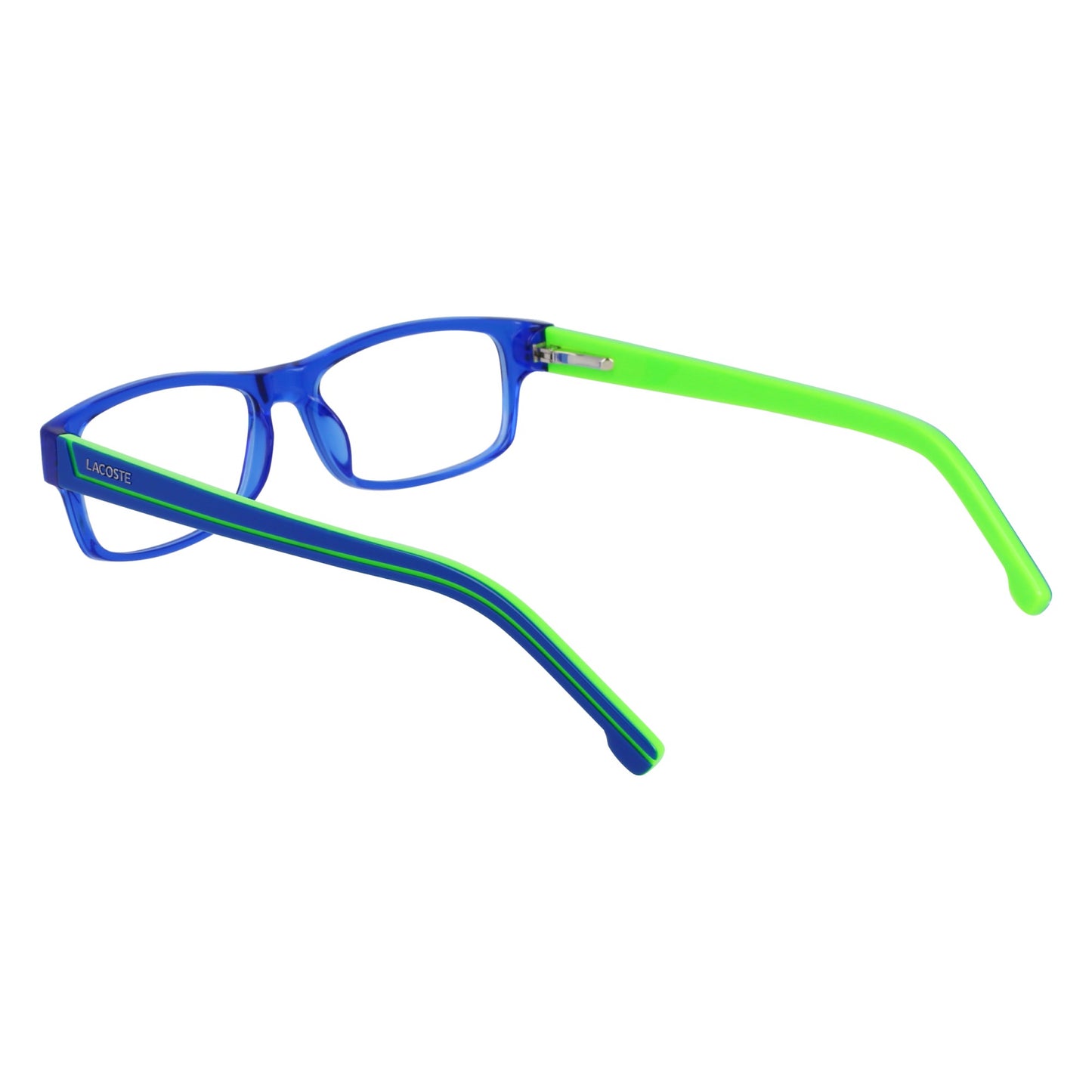Lacoste L2707 ON
