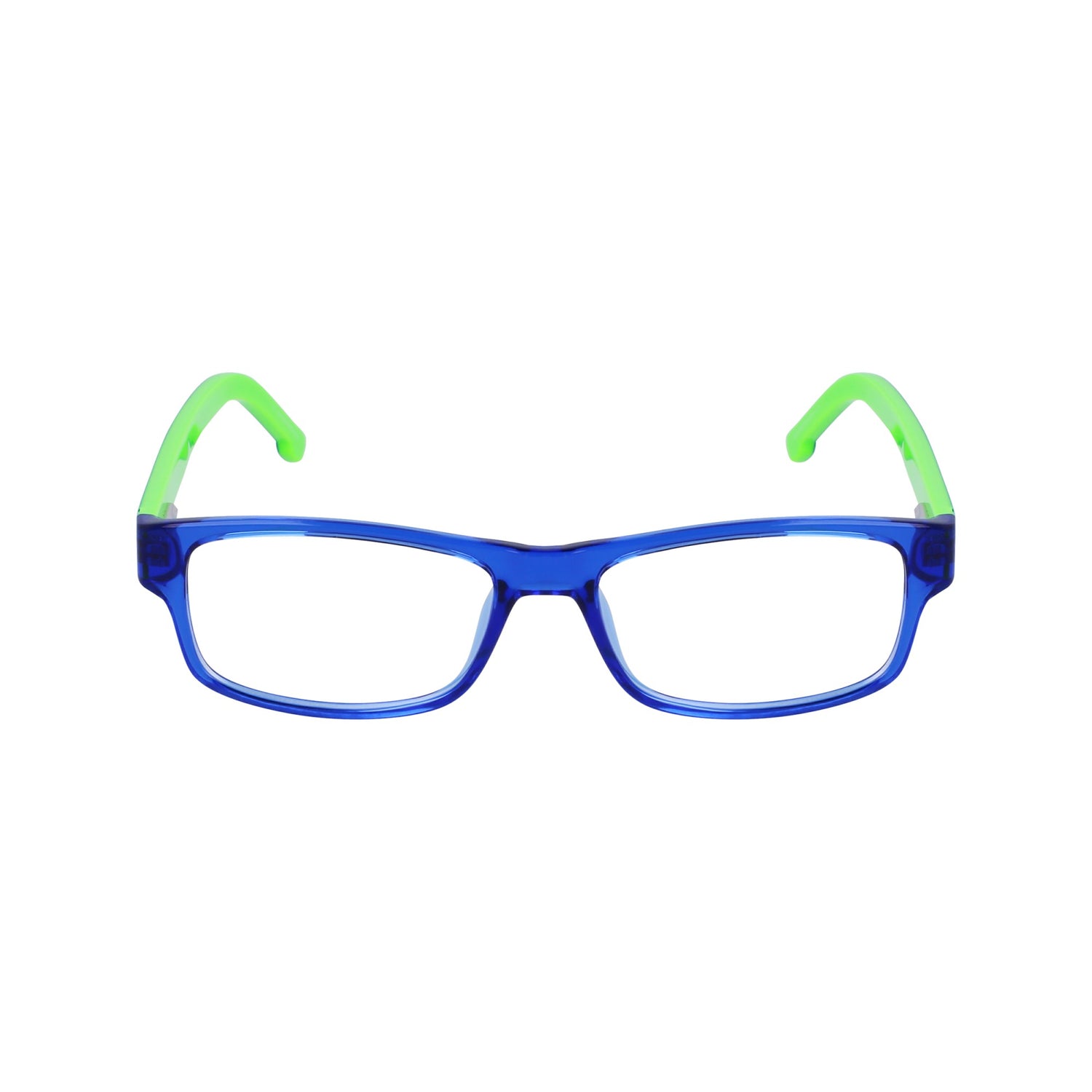 Lacoste L2707 ON