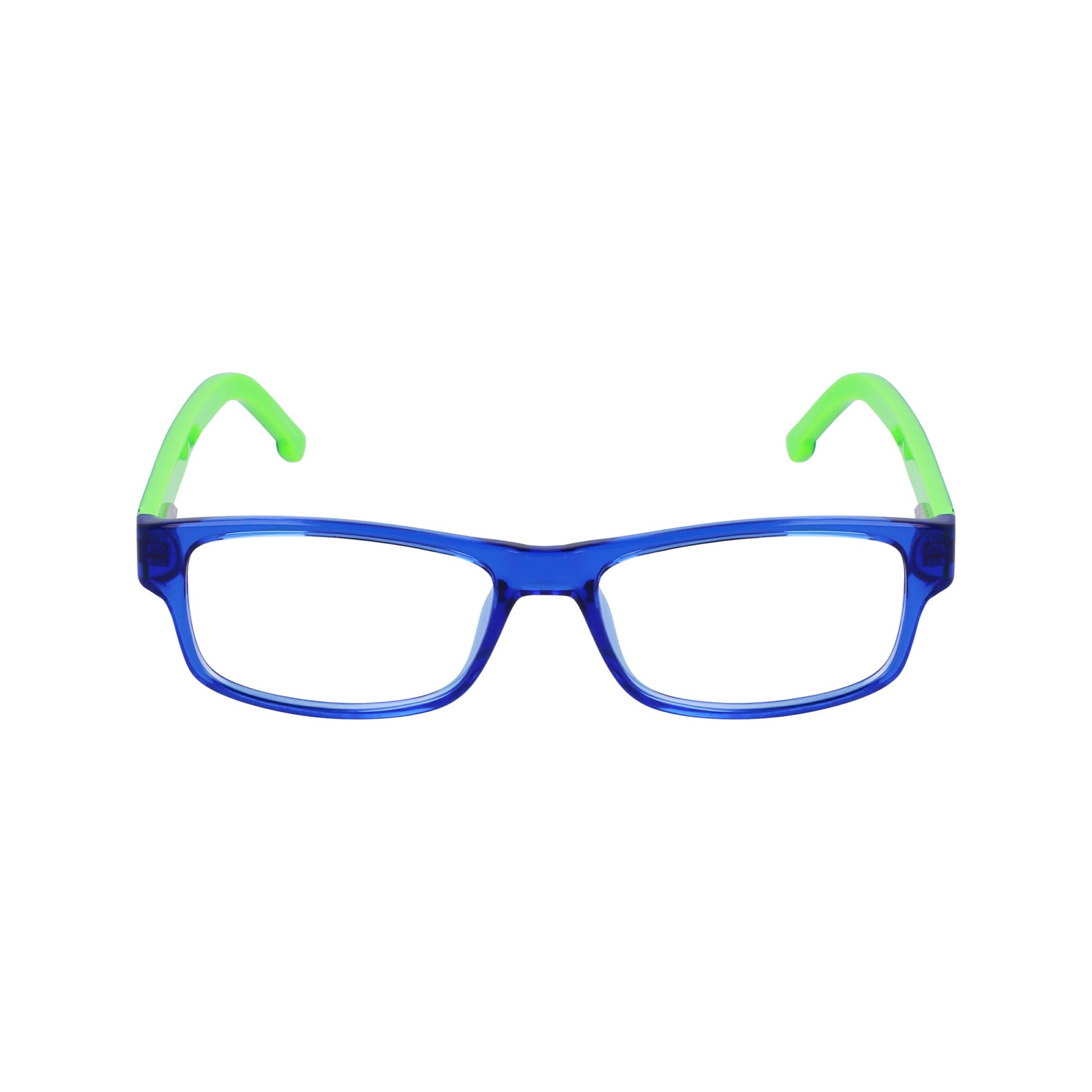 Lacoste L2707 ON