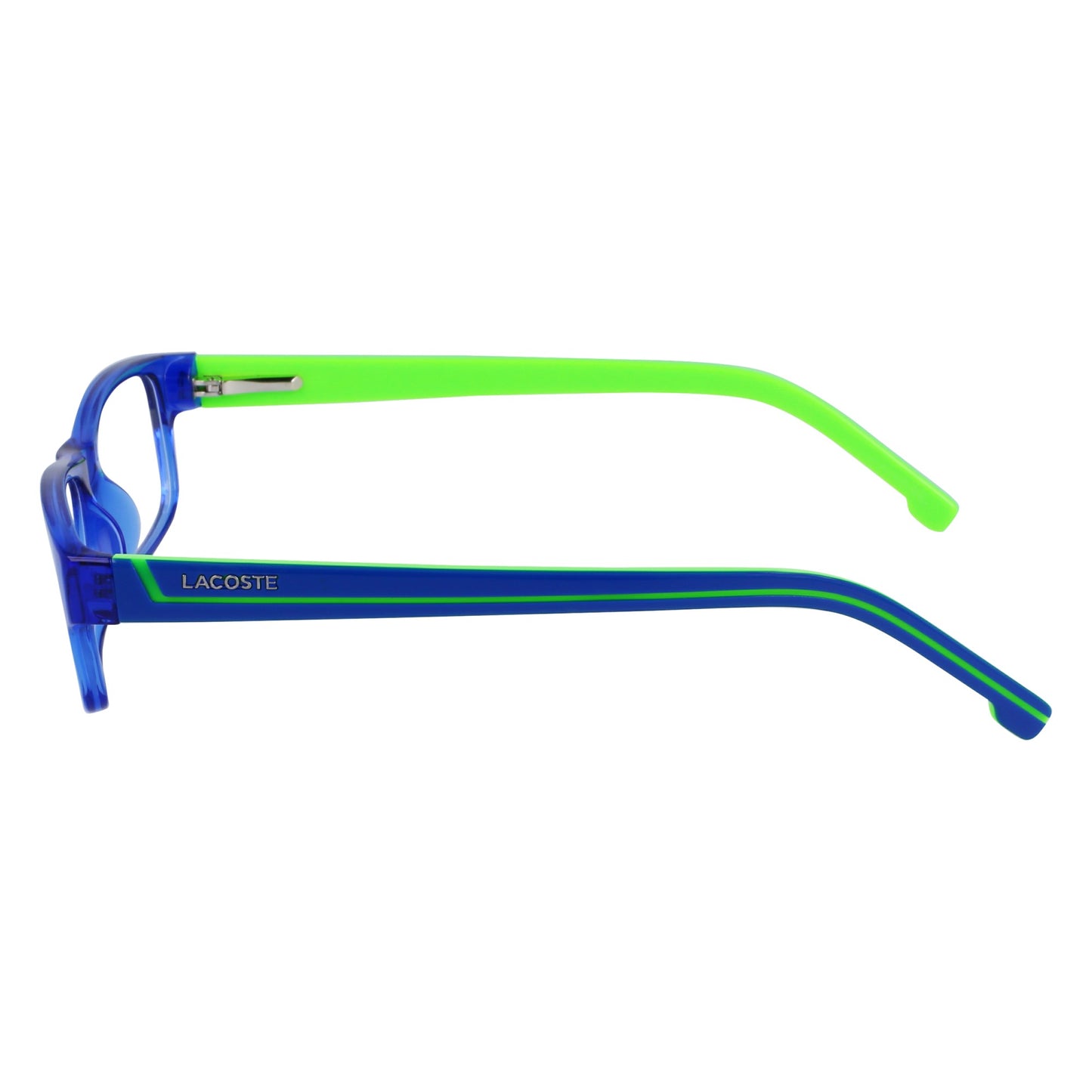 Lacoste L2707 ON