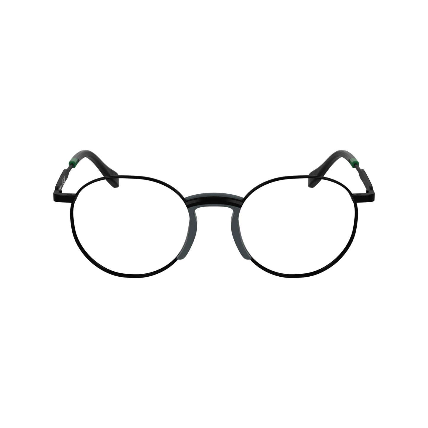 Lacoste L3114 N