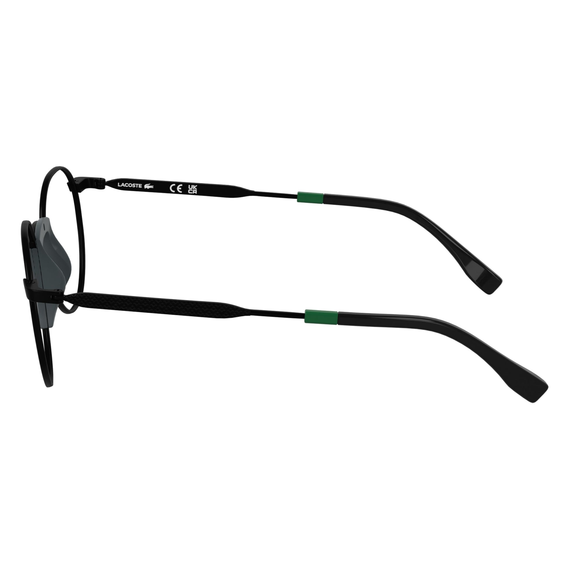 Lacoste L3114 N
