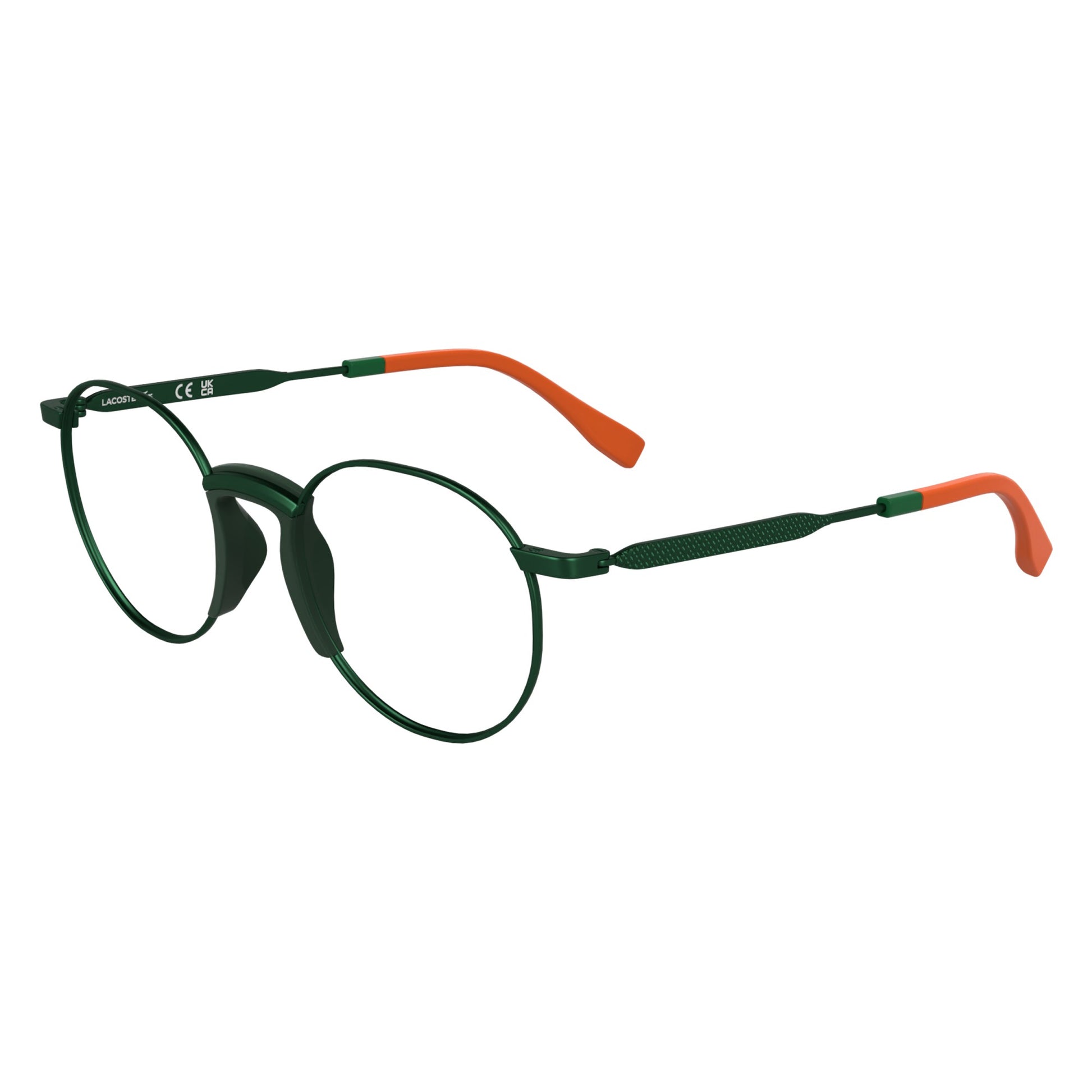 Lacoste L3114 N