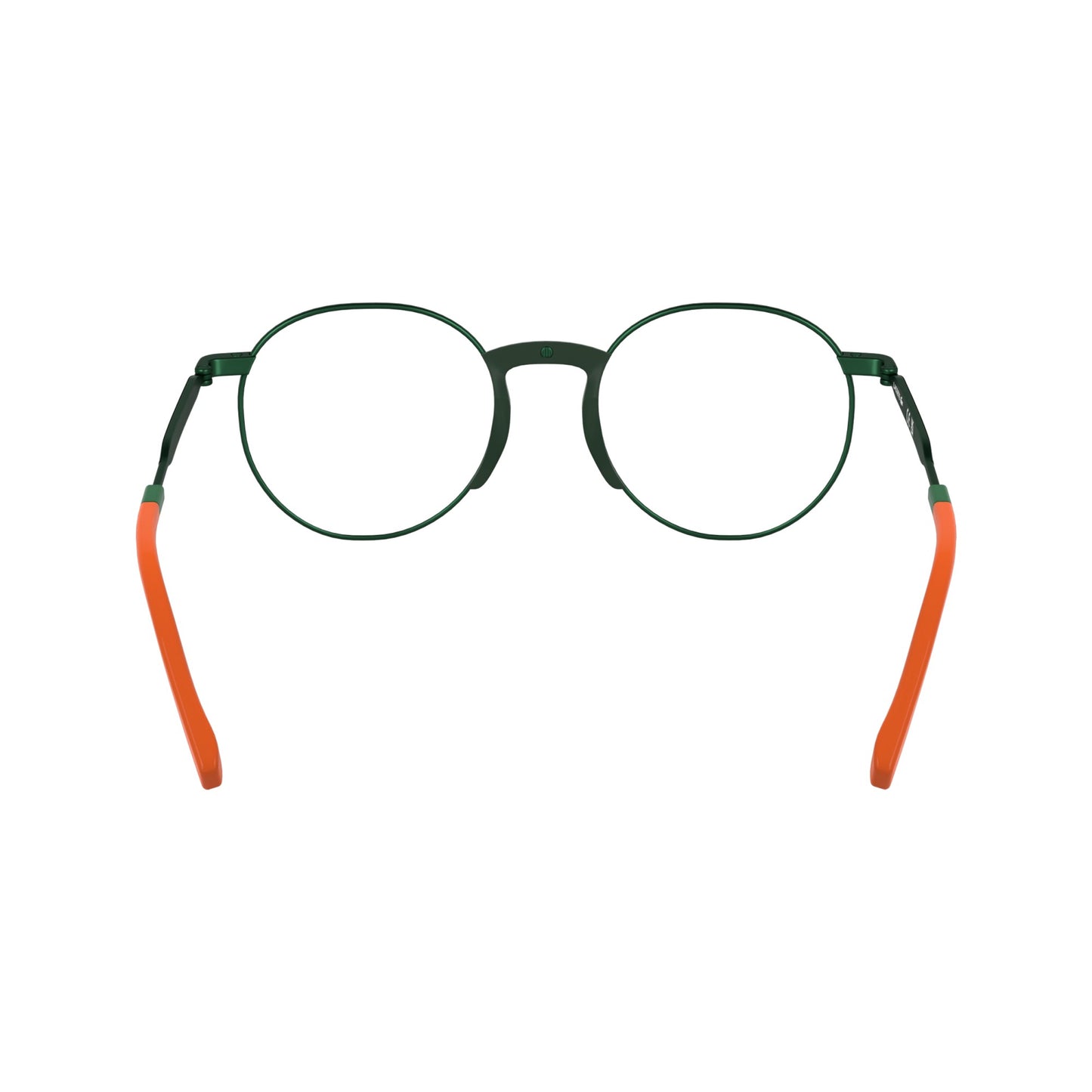 Lacoste L3114 N