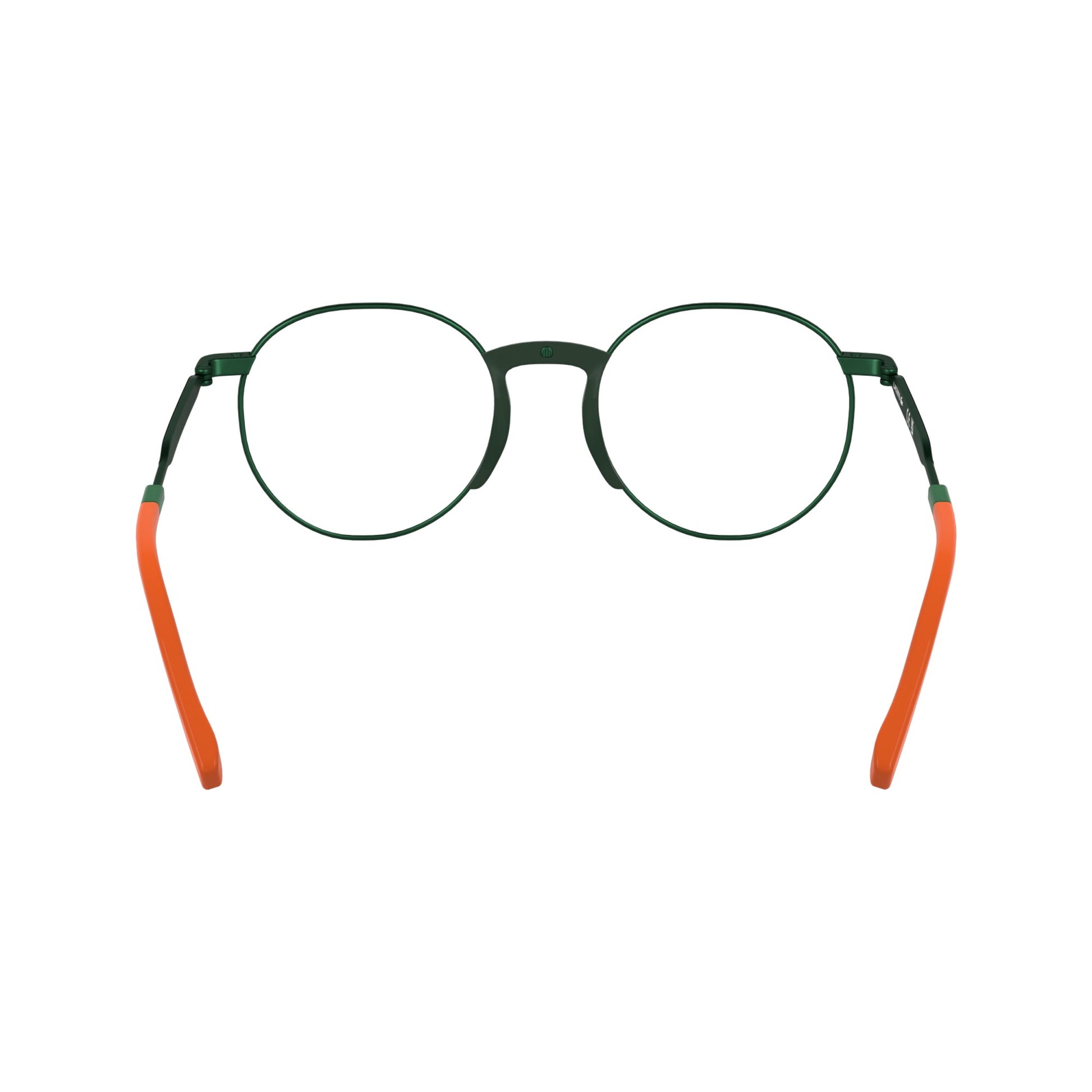 Lacoste L3114 N