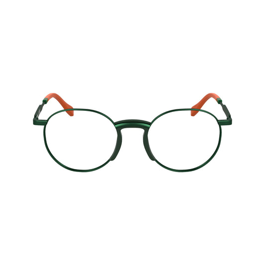Lacoste L3114 N