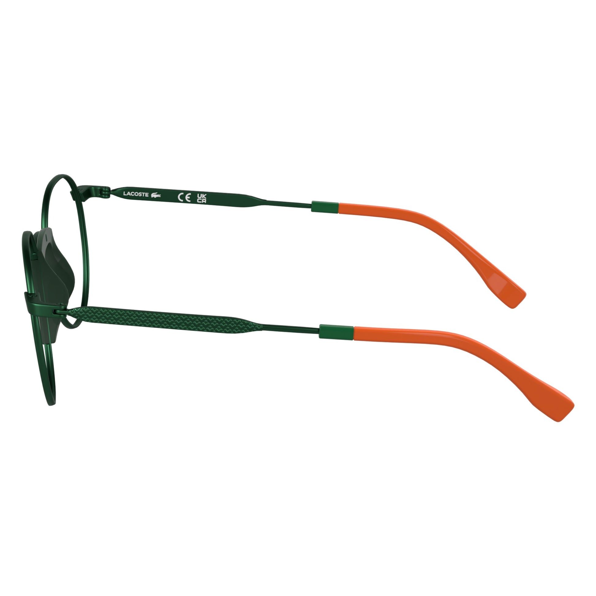 Lacoste L3114 N