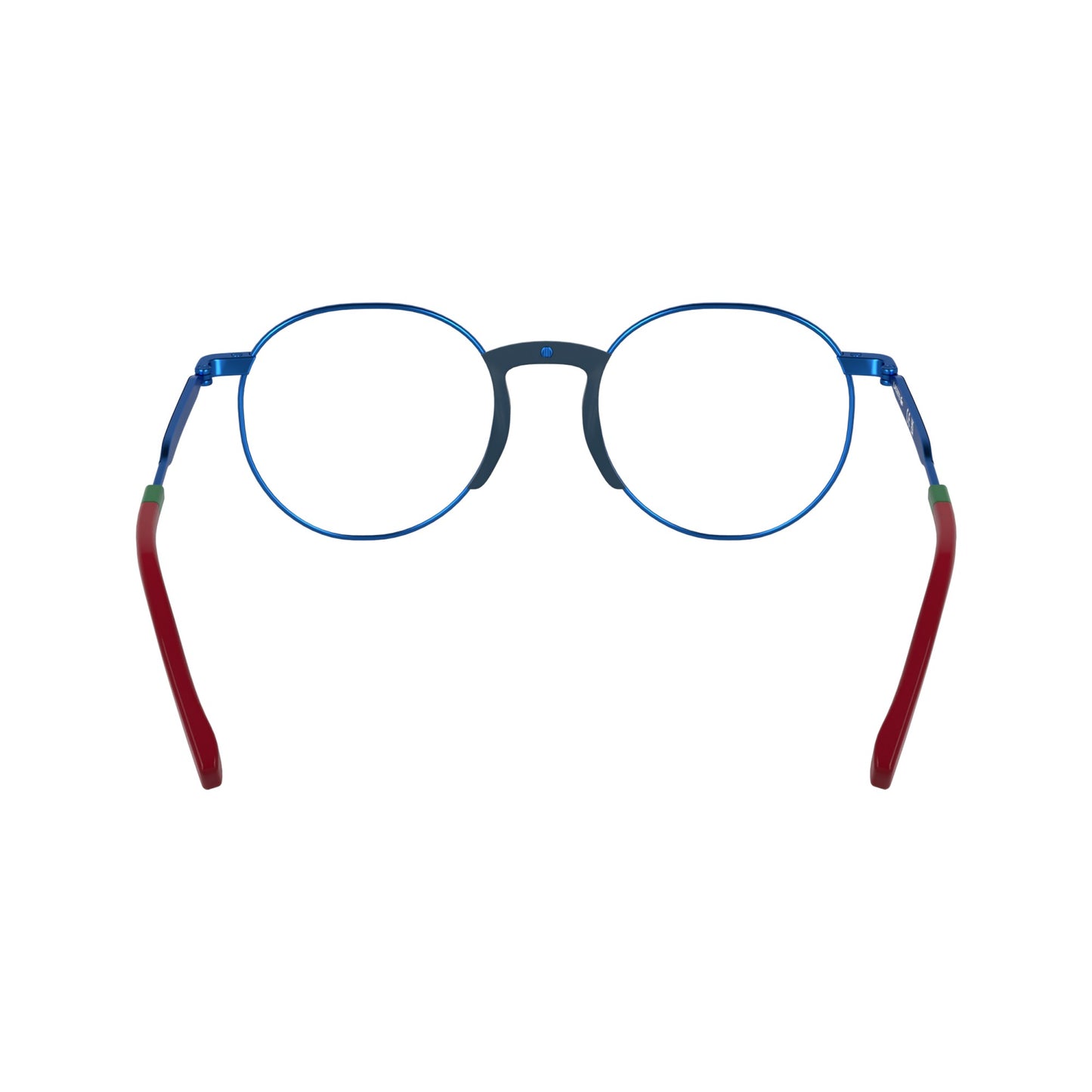 Lacoste L3114 N