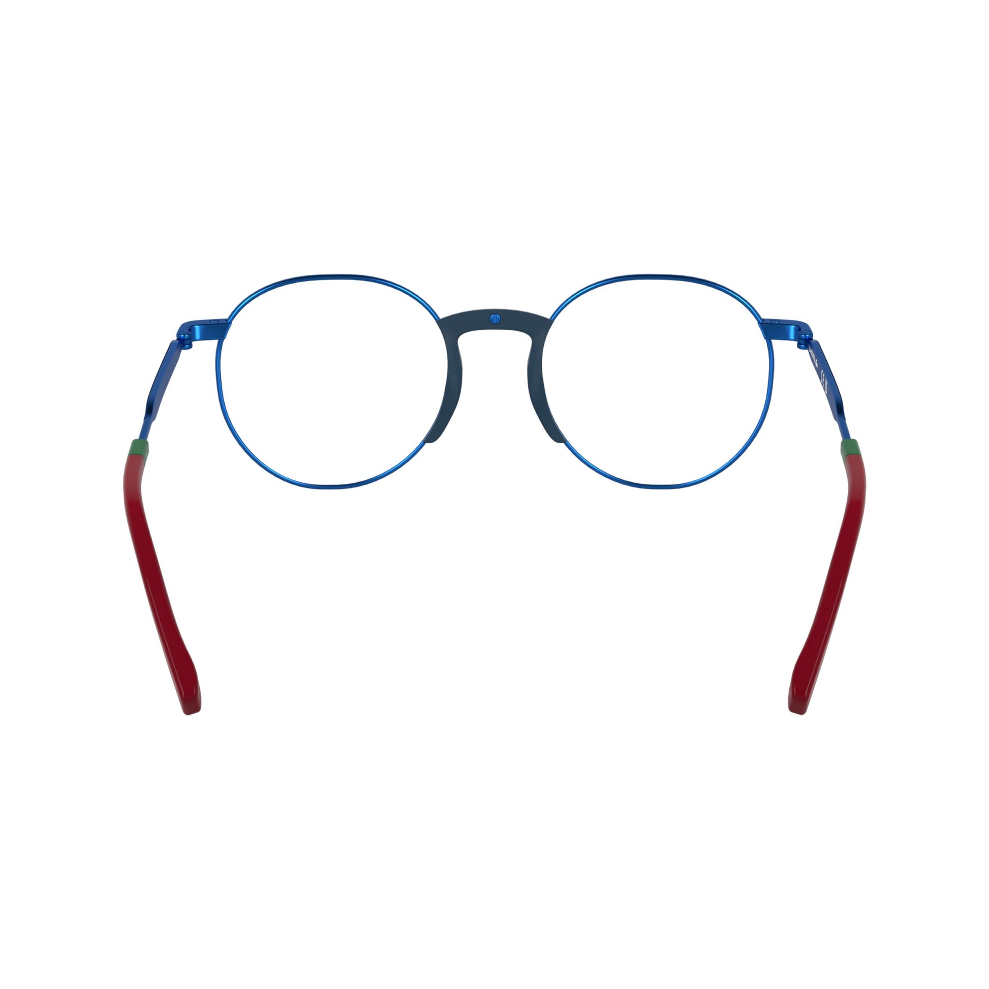 Lacoste L3114 N