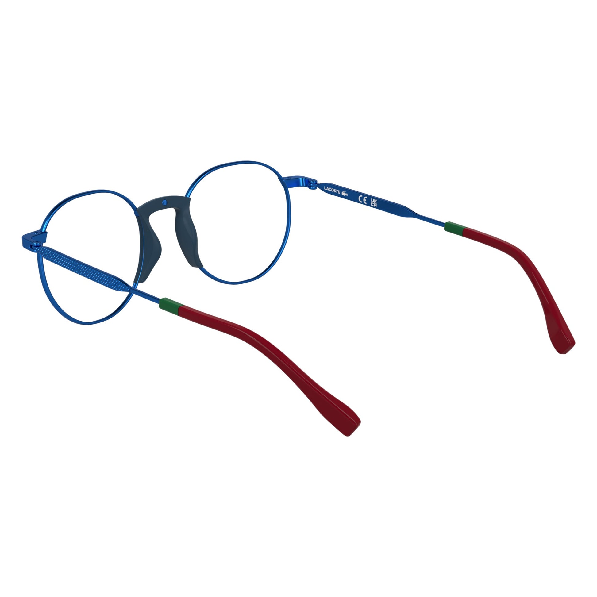 Lacoste L3114 N