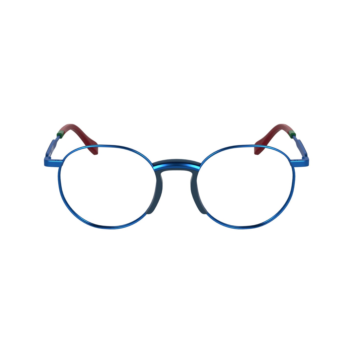 Lacoste L3114 N