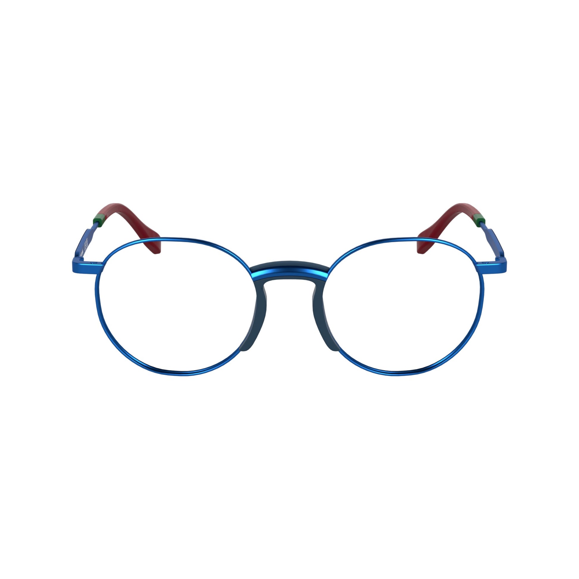 Lacoste L3114 N