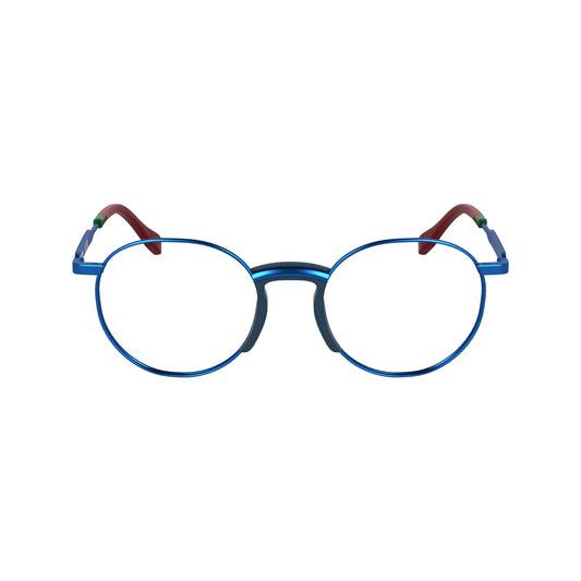 Lacoste L3114 N
