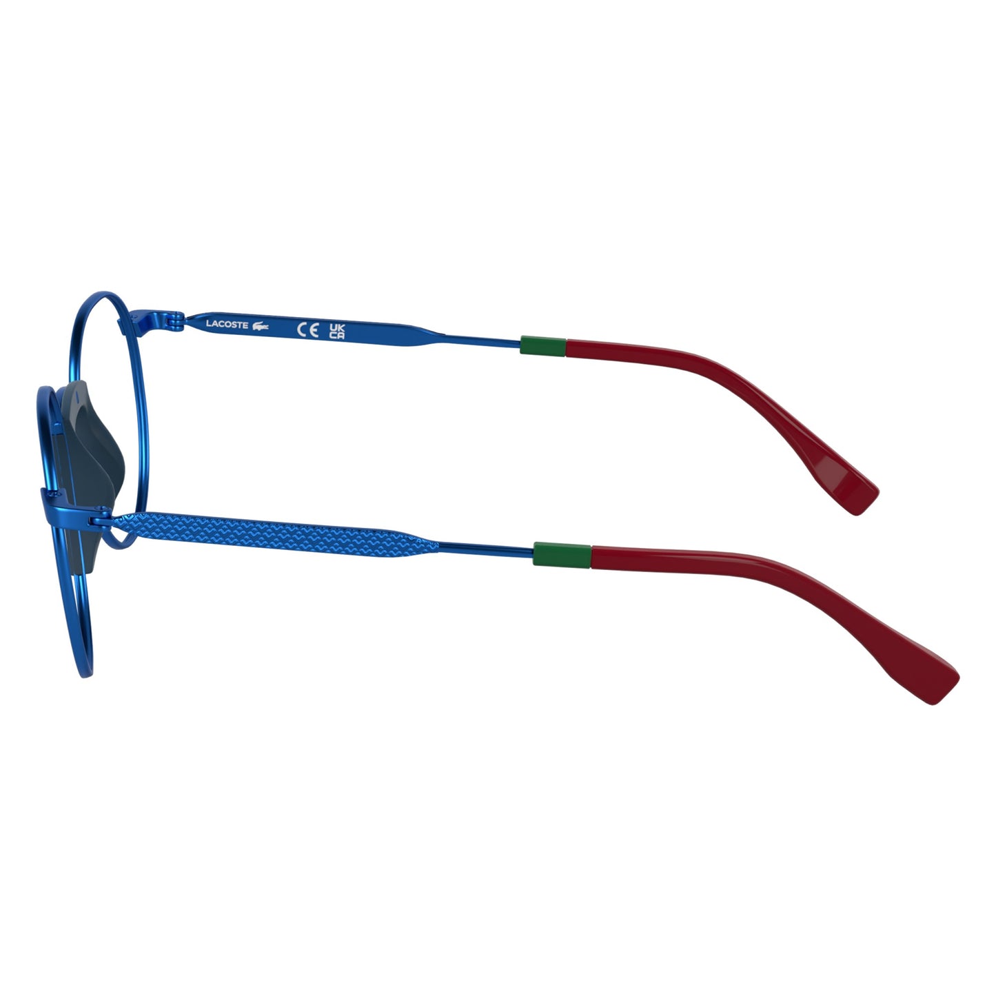 Lacoste L3114 N