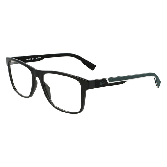 Lacoste L2707MAG-SET N