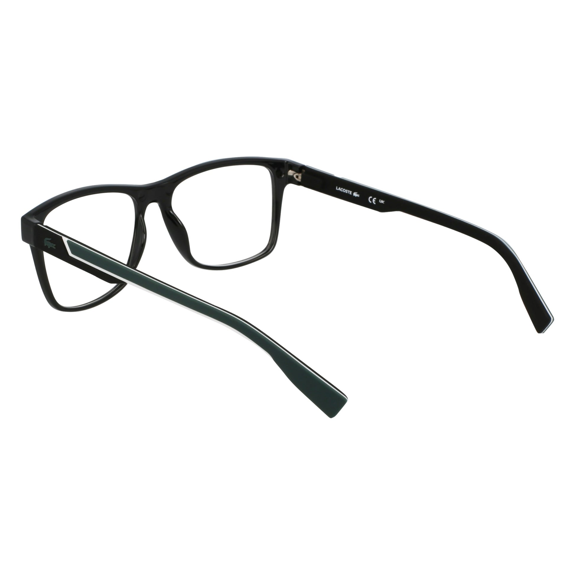 Lacoste L2707MAG-SET N