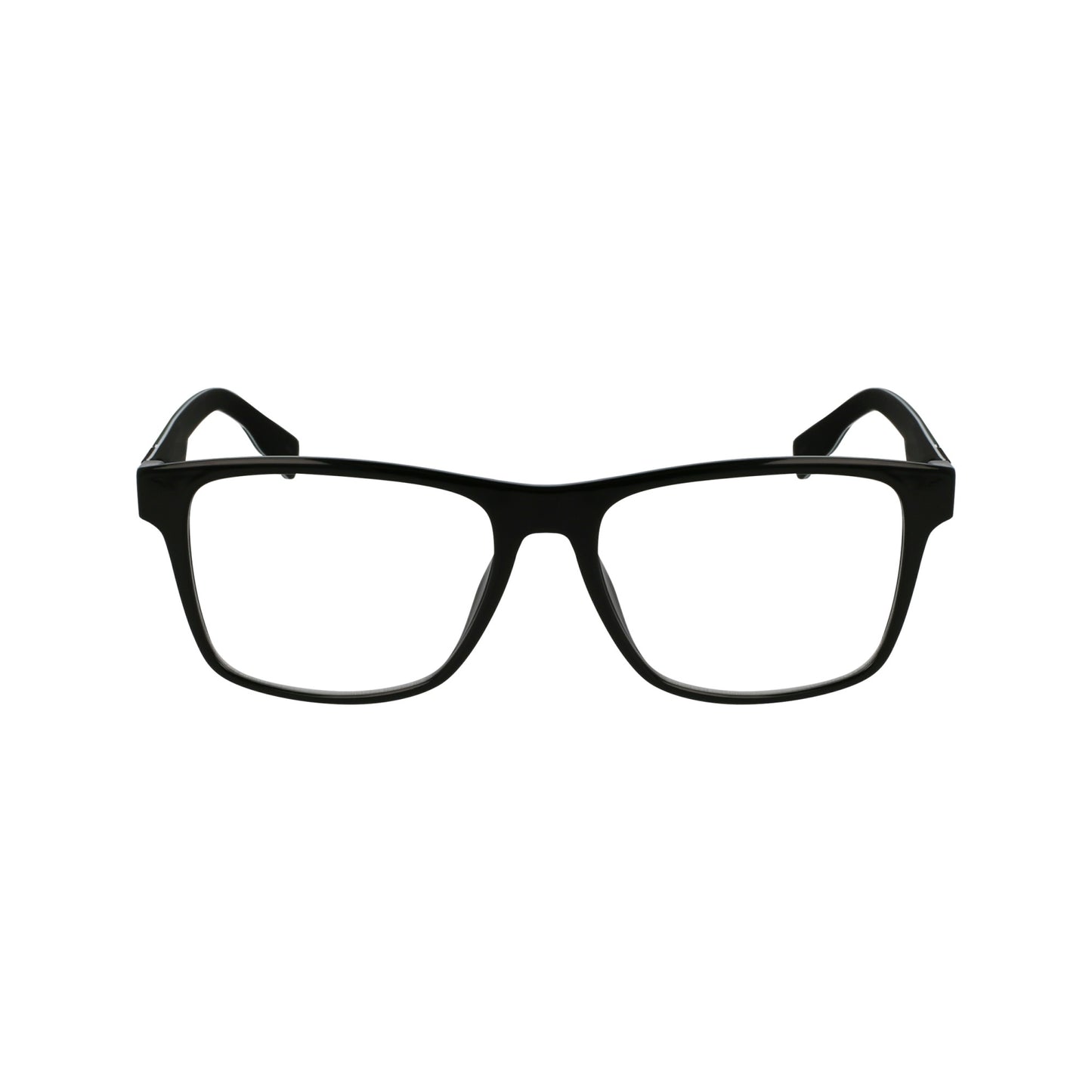 Lacoste L2707MAG-SET N