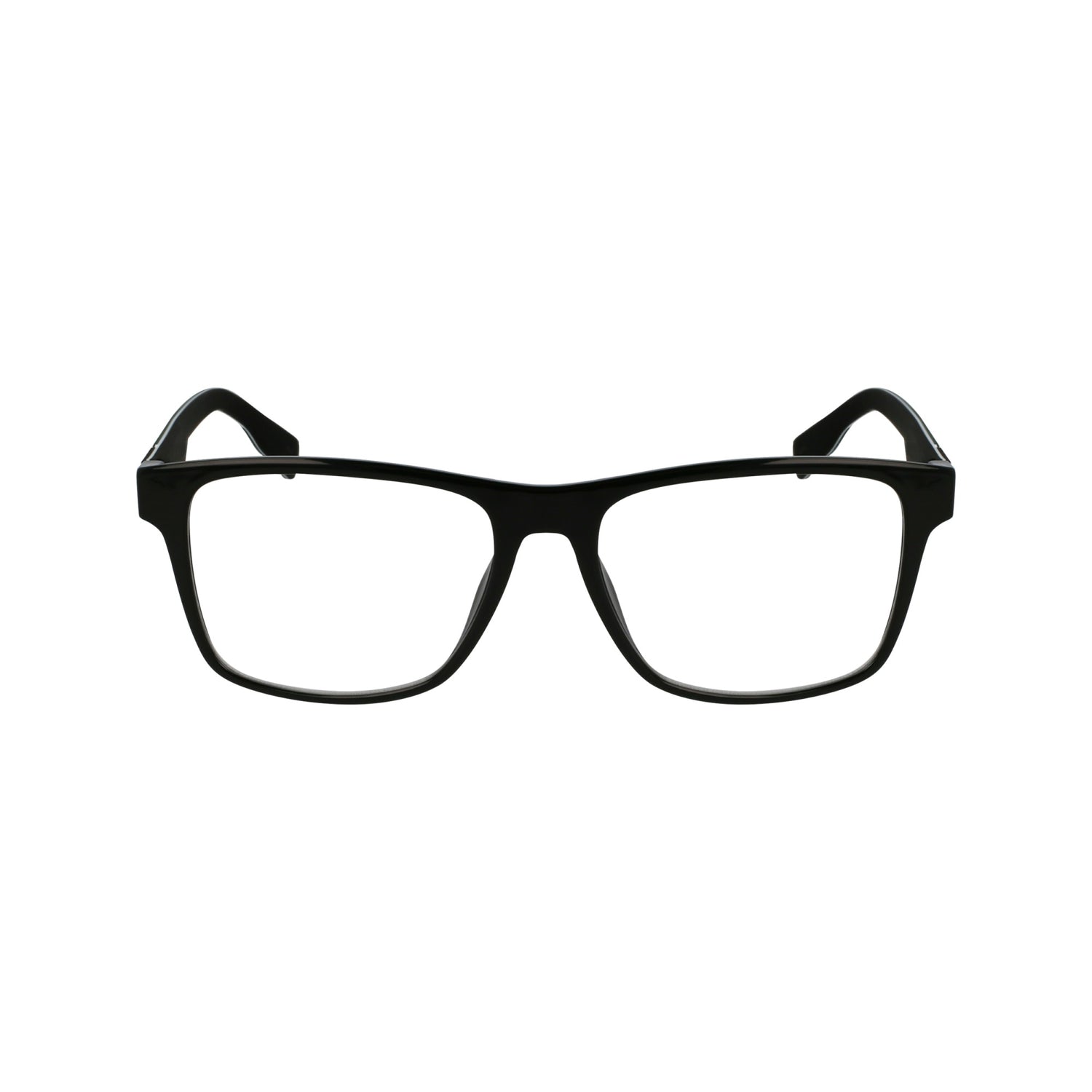 Lacoste L2707MAG-SET N