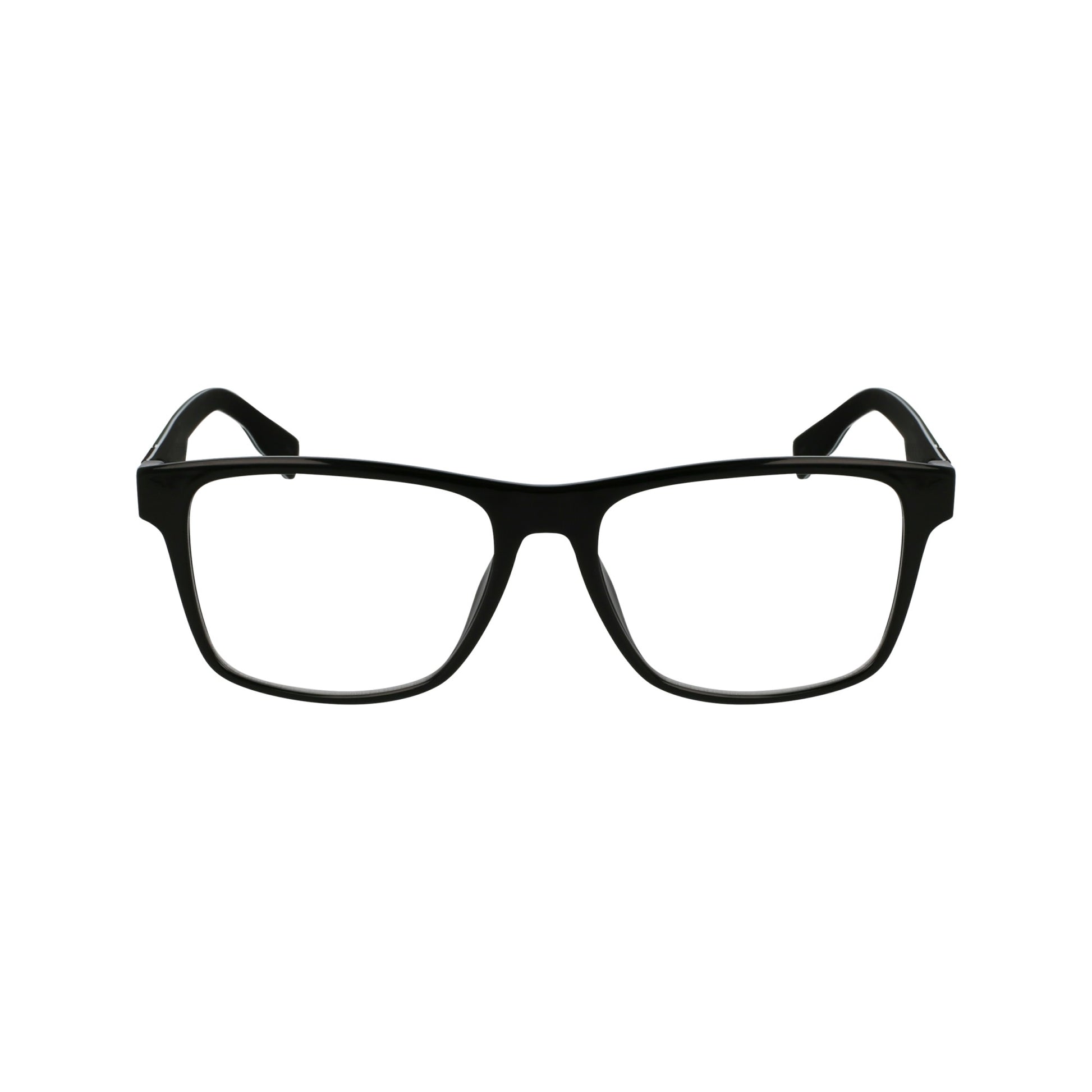 Lacoste L2707MAG-SET N