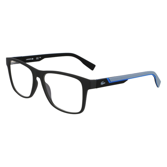 Lacoste L2707MAG-SET N