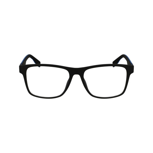 Lacoste L2707MAG-SET N