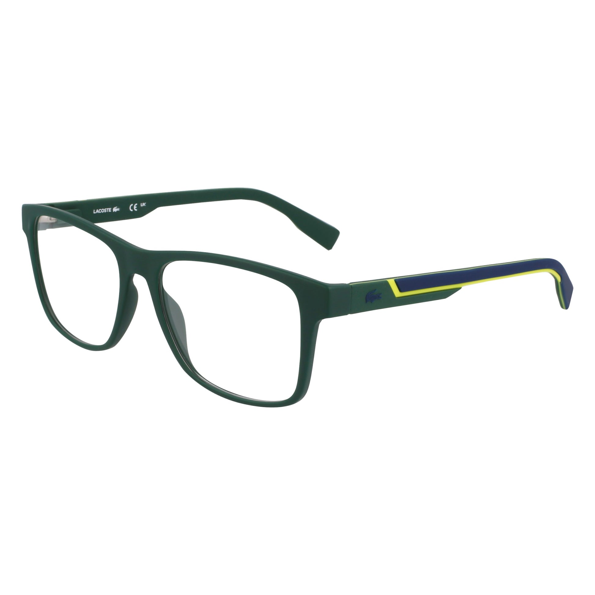 Lacoste L2707MAG-SET N