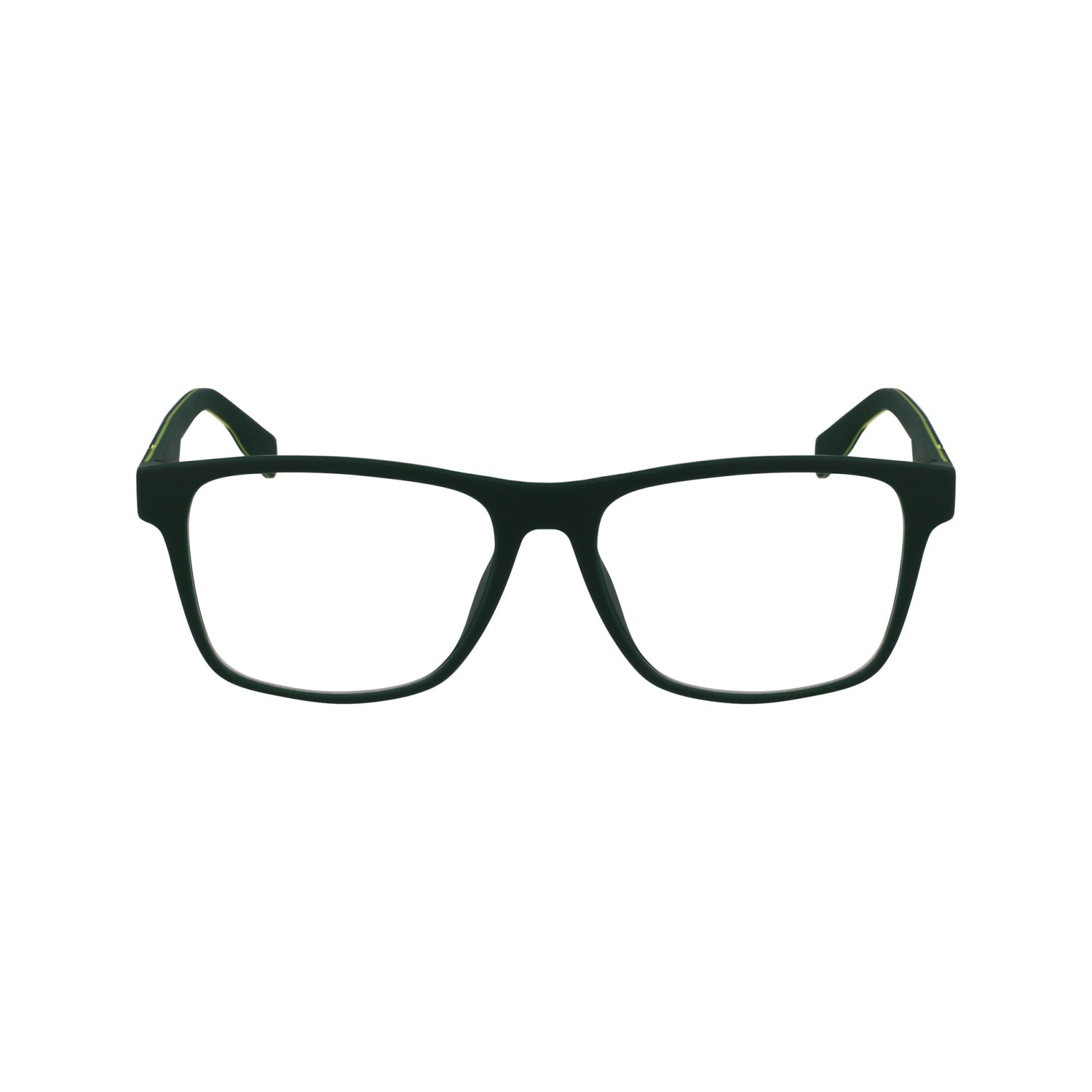 Lacoste L2707MAG-SET N