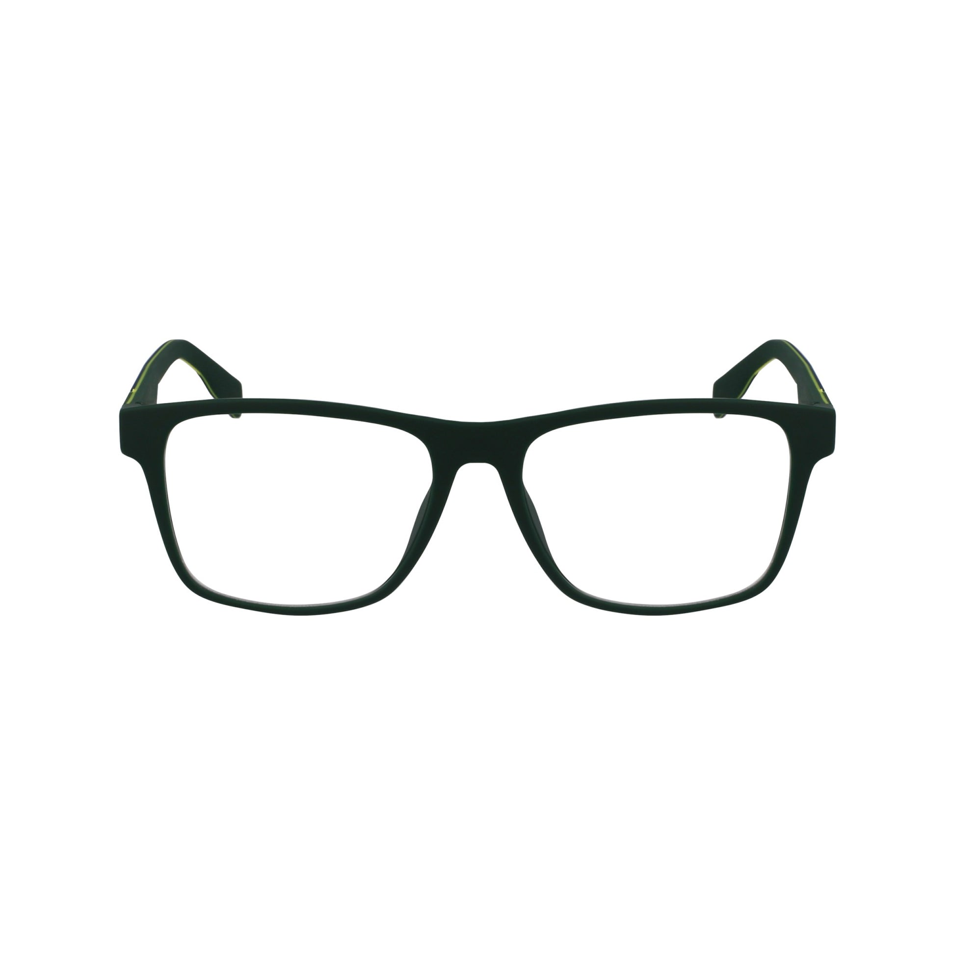 Lacoste L2707MAG-SET N