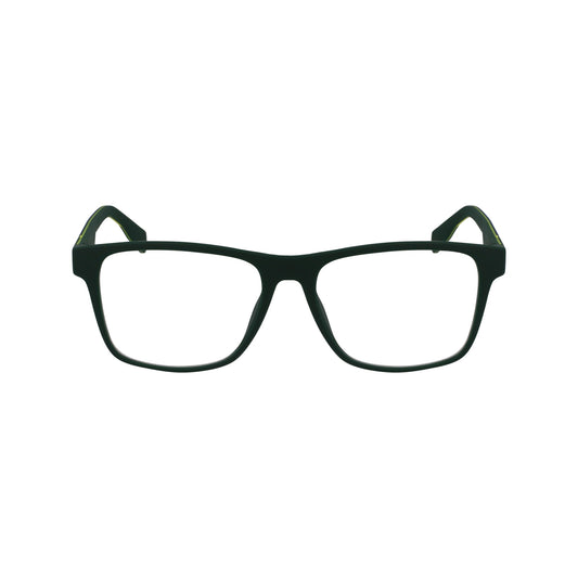 Lacoste L2707MAG-SET N