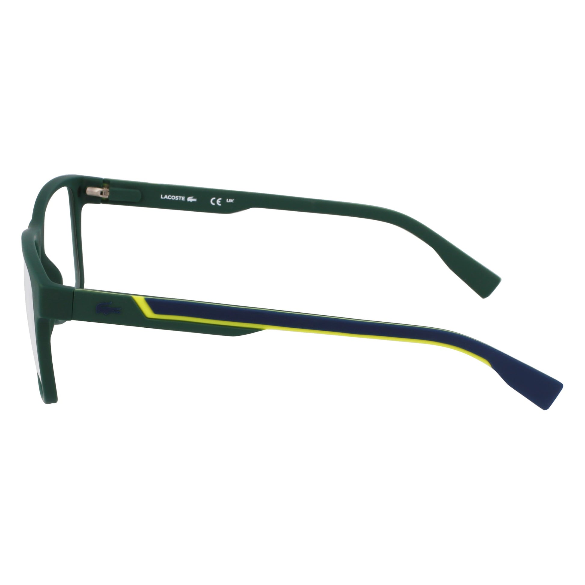 Lacoste L2707MAG-SET N