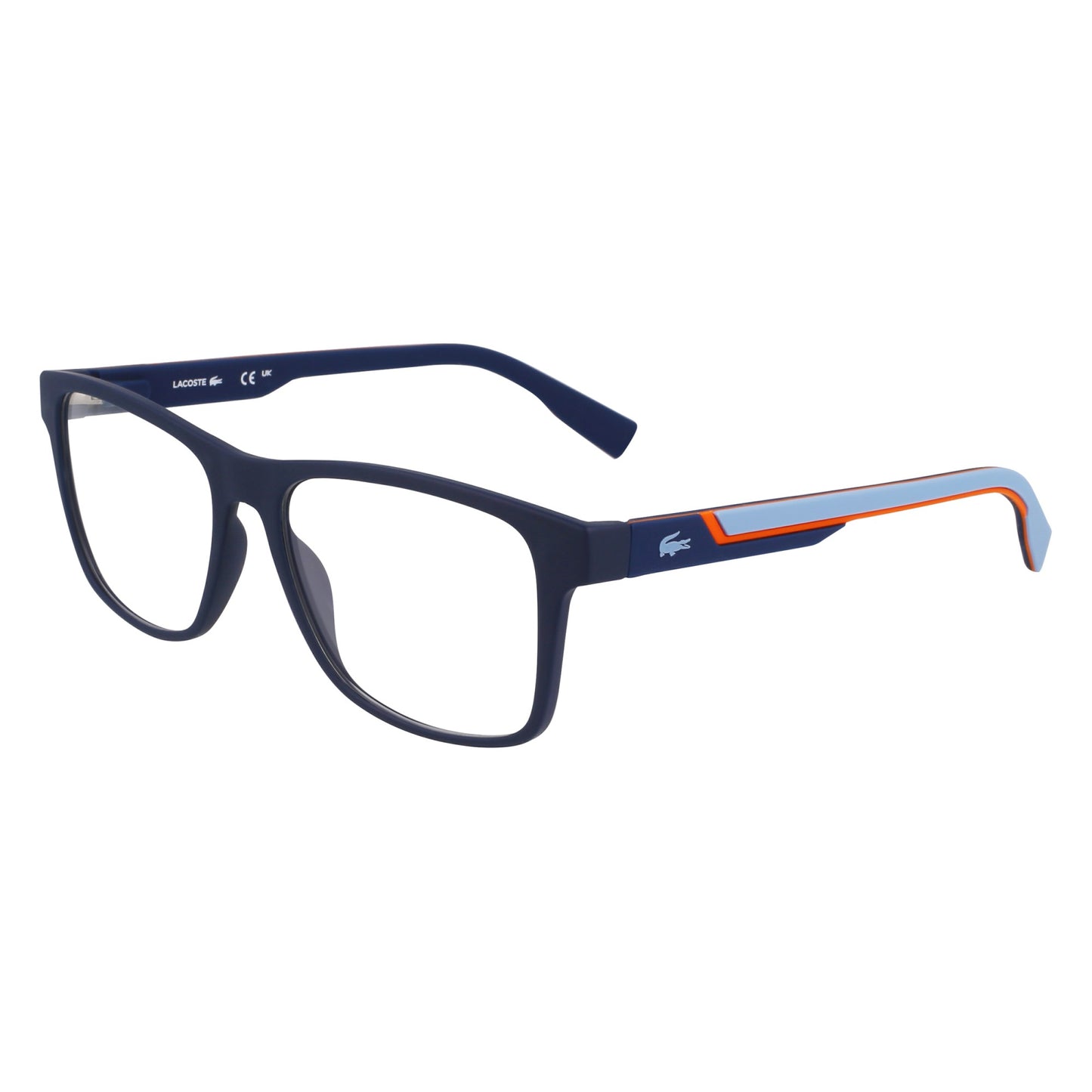 Lacoste L2707MAG-SET N