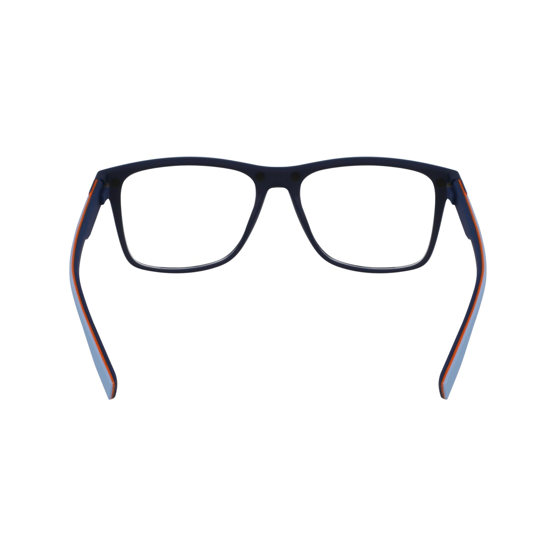 Lacoste L2707MAG-SET N