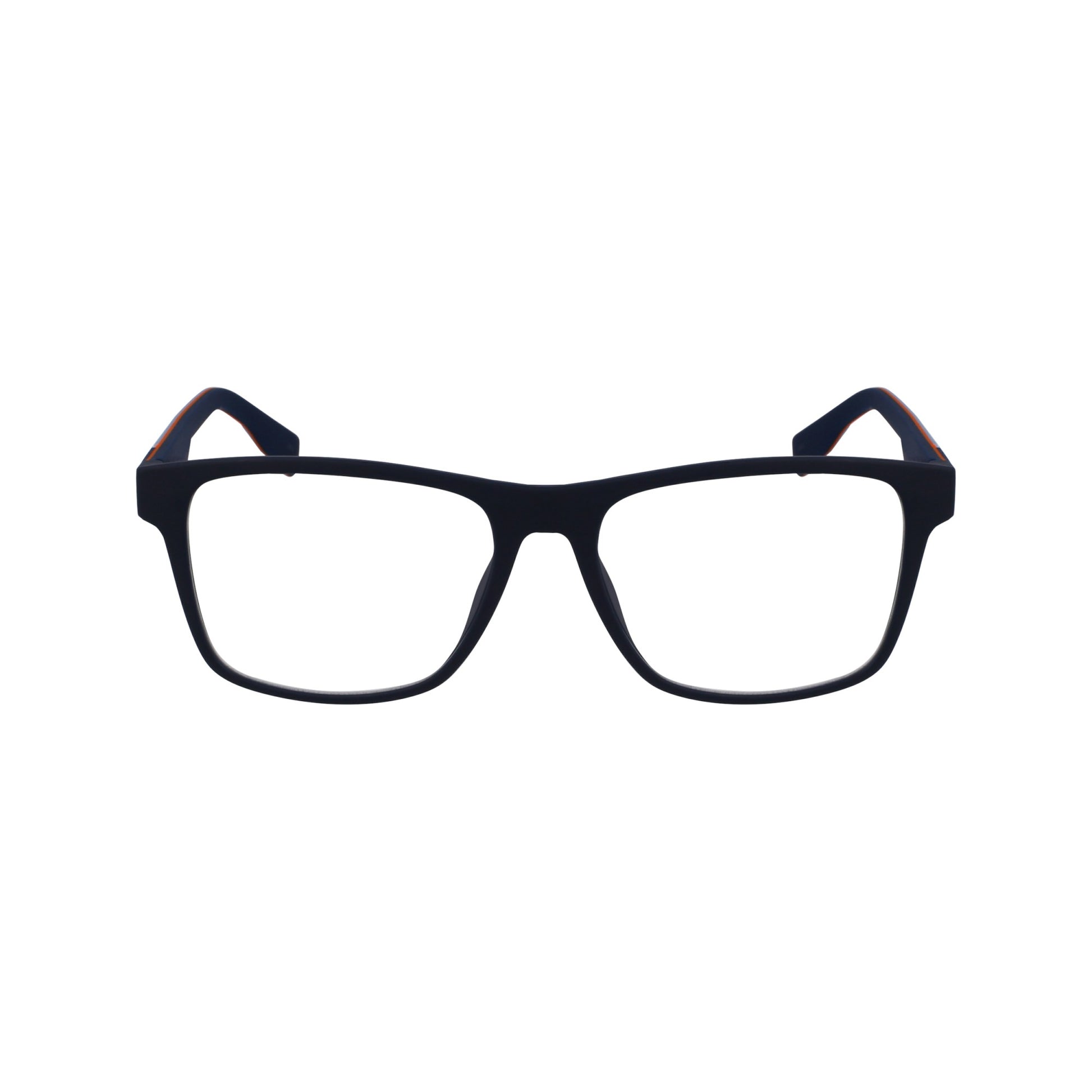 Lacoste L2707MAG-SET N
