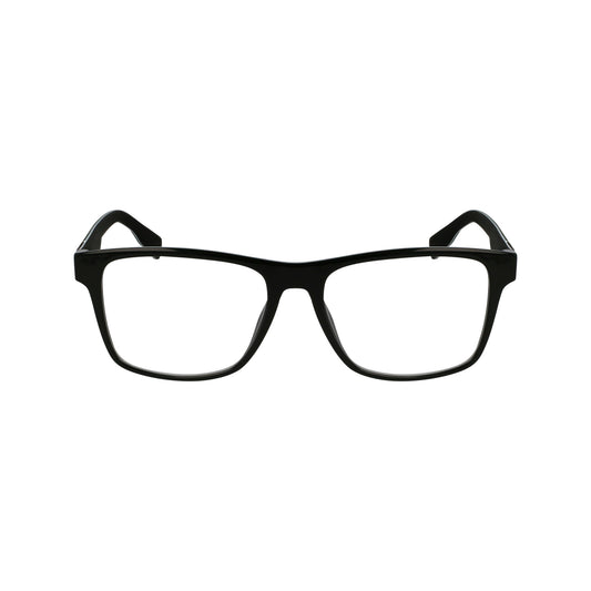 Lacoste L2707MAG-SET N