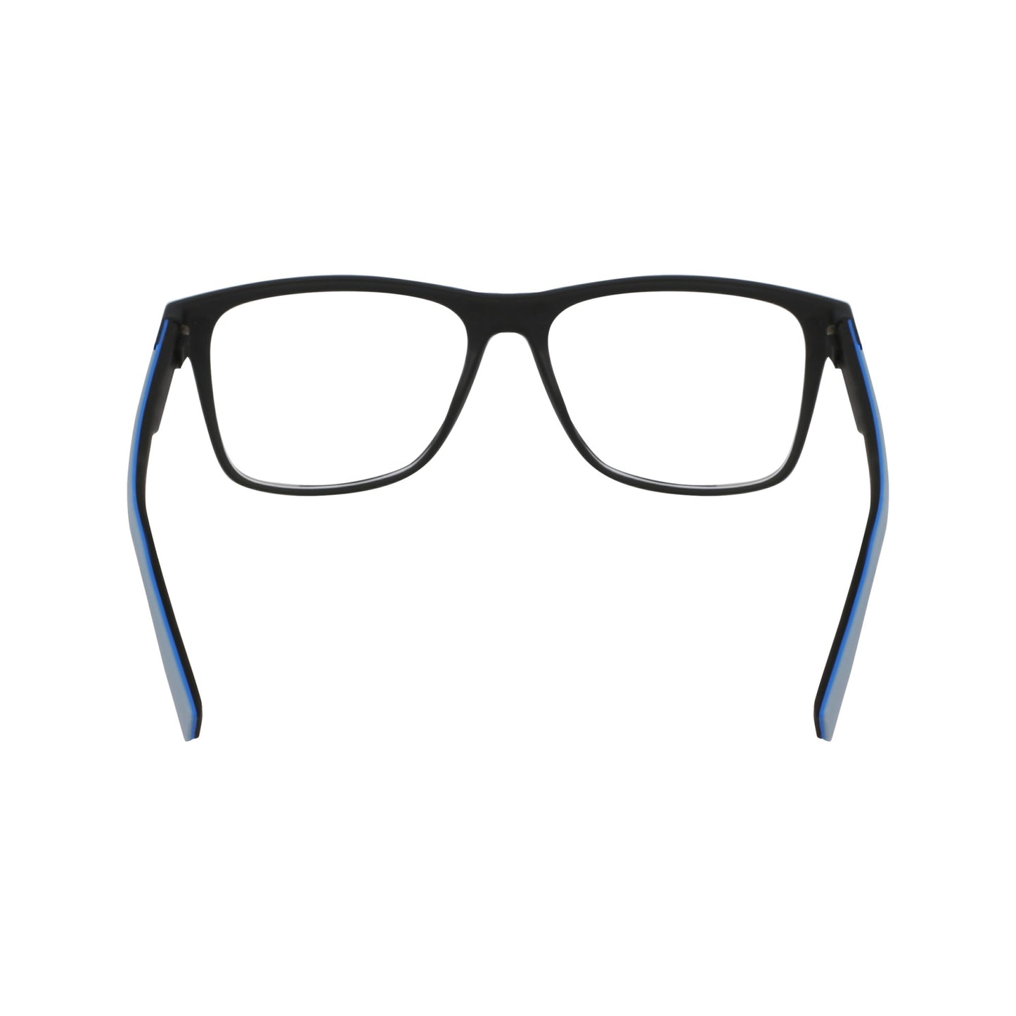 Lacoste L2707MAG-SET N