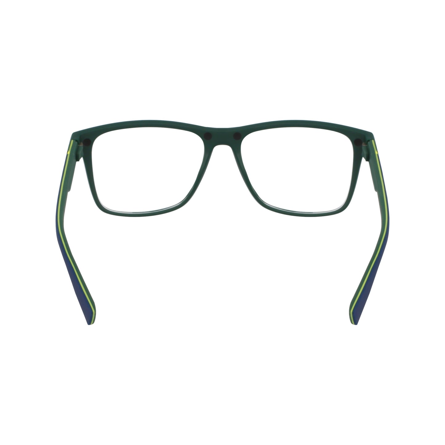 Lacoste L2707MAG-SET N