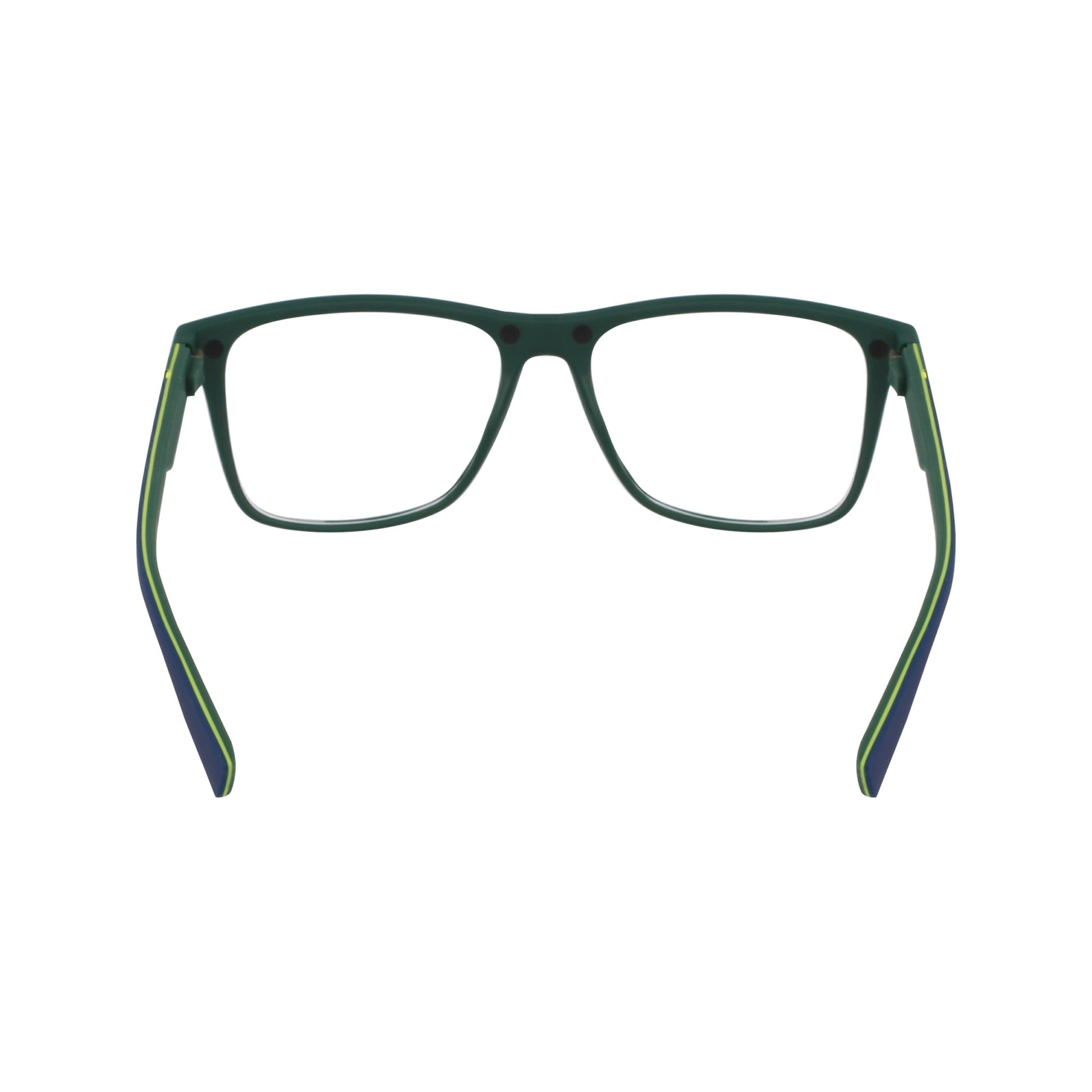 Lacoste L2707MAG-SET N